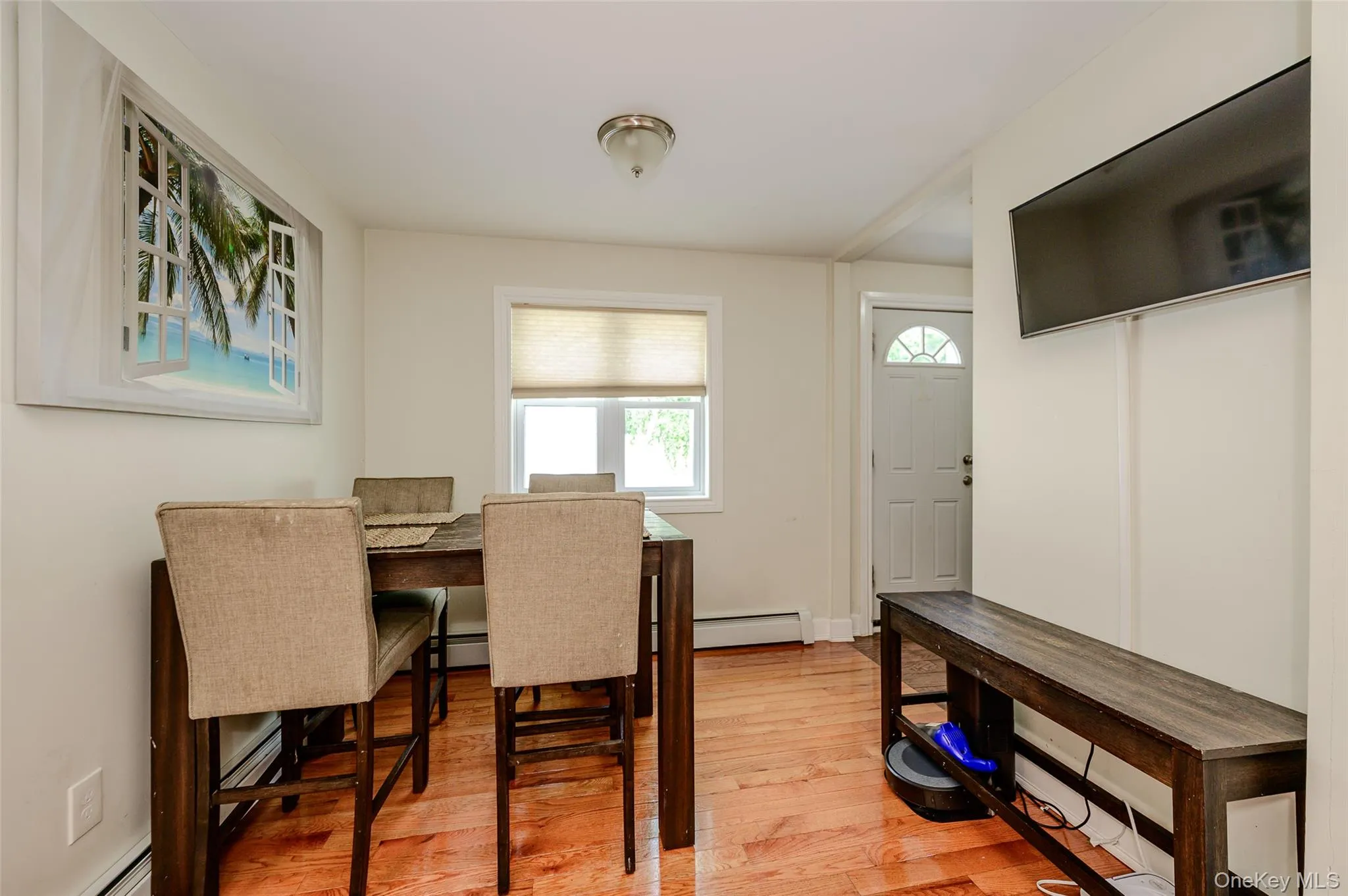 20 Marina Road, Hempstead, NY, 3 Bedrooms Bedrooms, 5 Rooms Rooms,1 BathroomBathrooms,Residential,For Rent,Marina,0,1012395 20 Marina Road, Hempstead, NY, 3 Bedrooms Bedrooms, 5 Rooms Rooms,1 BathroomBathrooms,Residential,For Rent,Marina,0,1012395