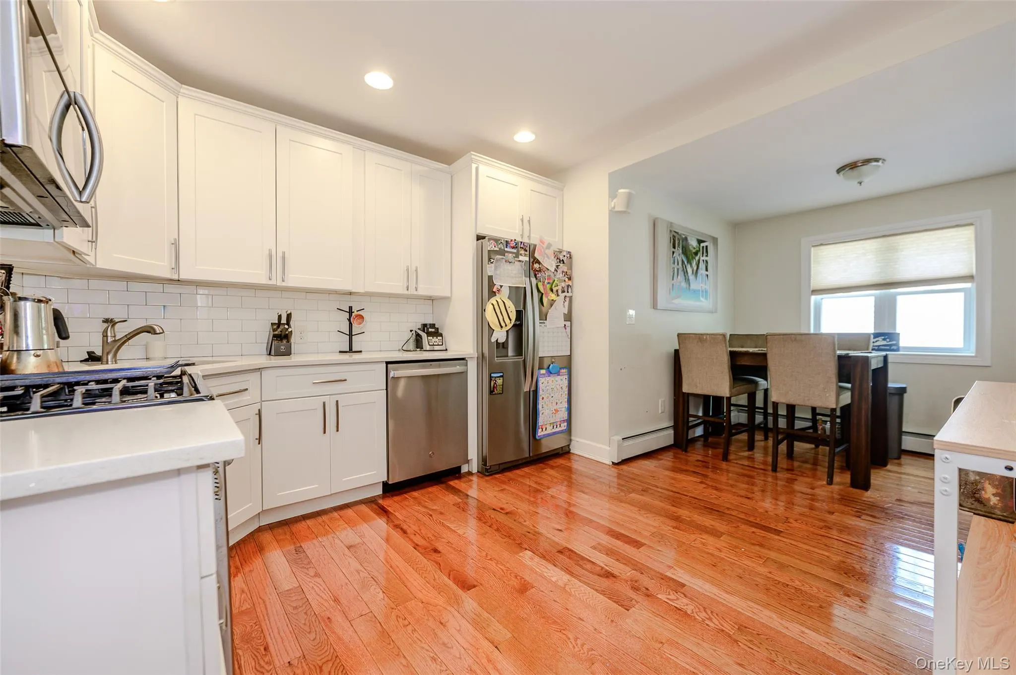 20 Marina Road, Hempstead, NY, 3 Bedrooms Bedrooms, 5 Rooms Rooms,1 BathroomBathrooms,Residential,For Rent,Marina,0,1012395 20 Marina Road, Hempstead, NY, 3 Bedrooms Bedrooms, 5 Rooms Rooms,1 BathroomBathrooms,Residential,For Rent,Marina,0,1012395