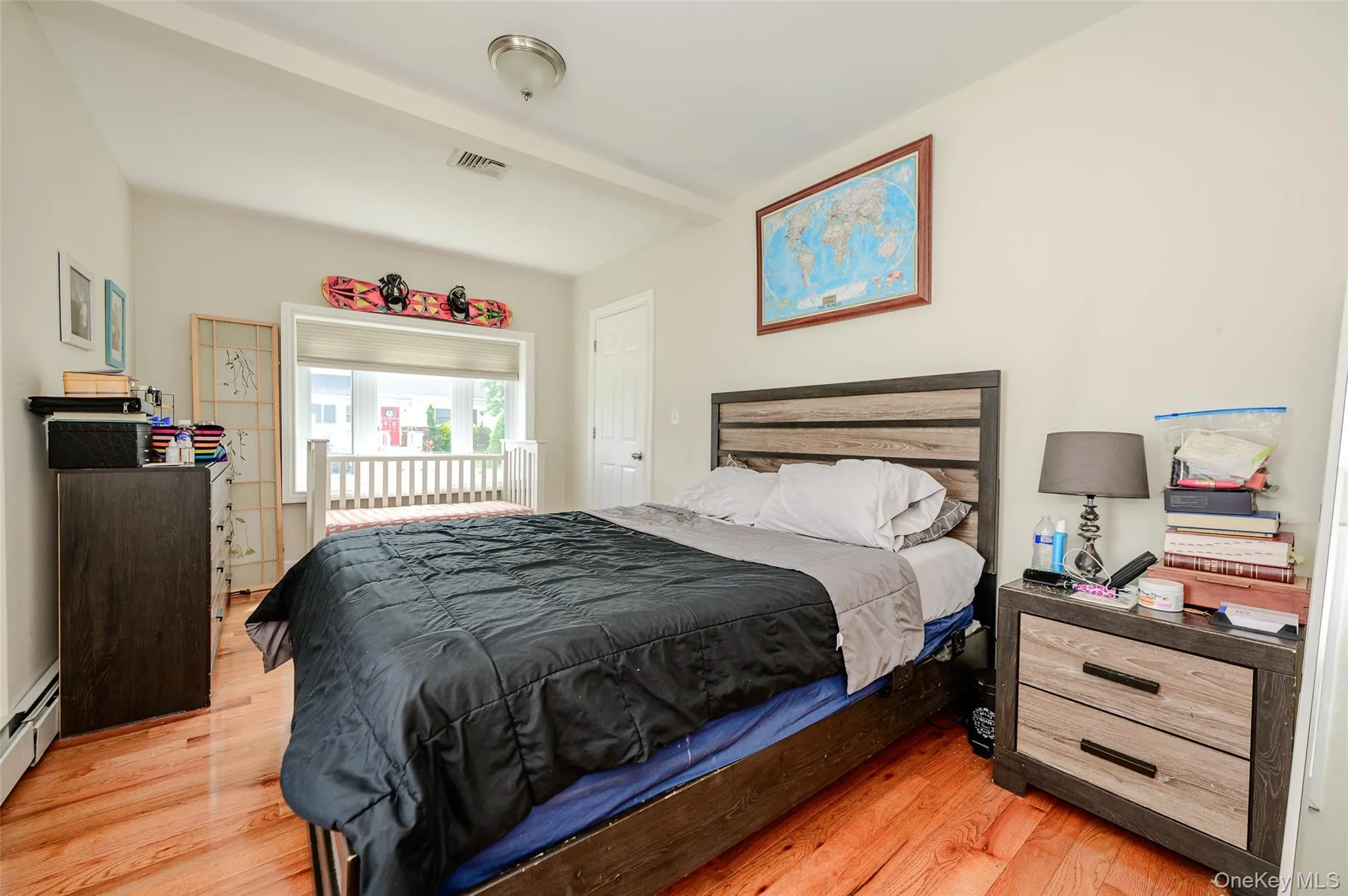 20 Marina Road, Hempstead, NY, 3 Bedrooms Bedrooms, 5 Rooms Rooms,1 BathroomBathrooms,Residential,For Rent,Marina,0,1012395 20 Marina Road, Hempstead, NY, 3 Bedrooms Bedrooms, 5 Rooms Rooms,1 BathroomBathrooms,Residential,For Rent,Marina,0,1012395