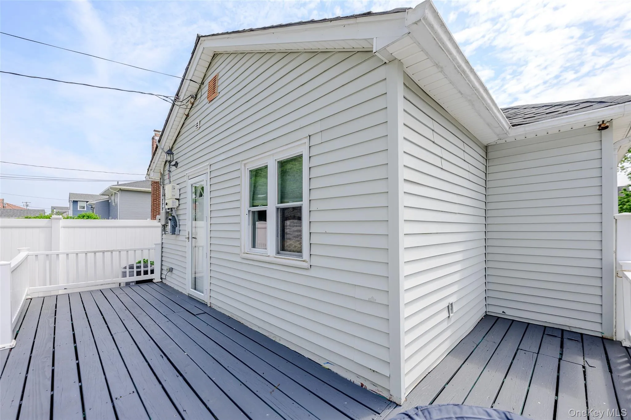 20 Marina Road, Hempstead, NY, 3 Bedrooms Bedrooms, 5 Rooms Rooms,1 BathroomBathrooms,Residential,For Rent,Marina,0,1012395 20 Marina Road, Hempstead, NY, 3 Bedrooms Bedrooms, 5 Rooms Rooms,1 BathroomBathrooms,Residential,For Rent,Marina,0,1012395