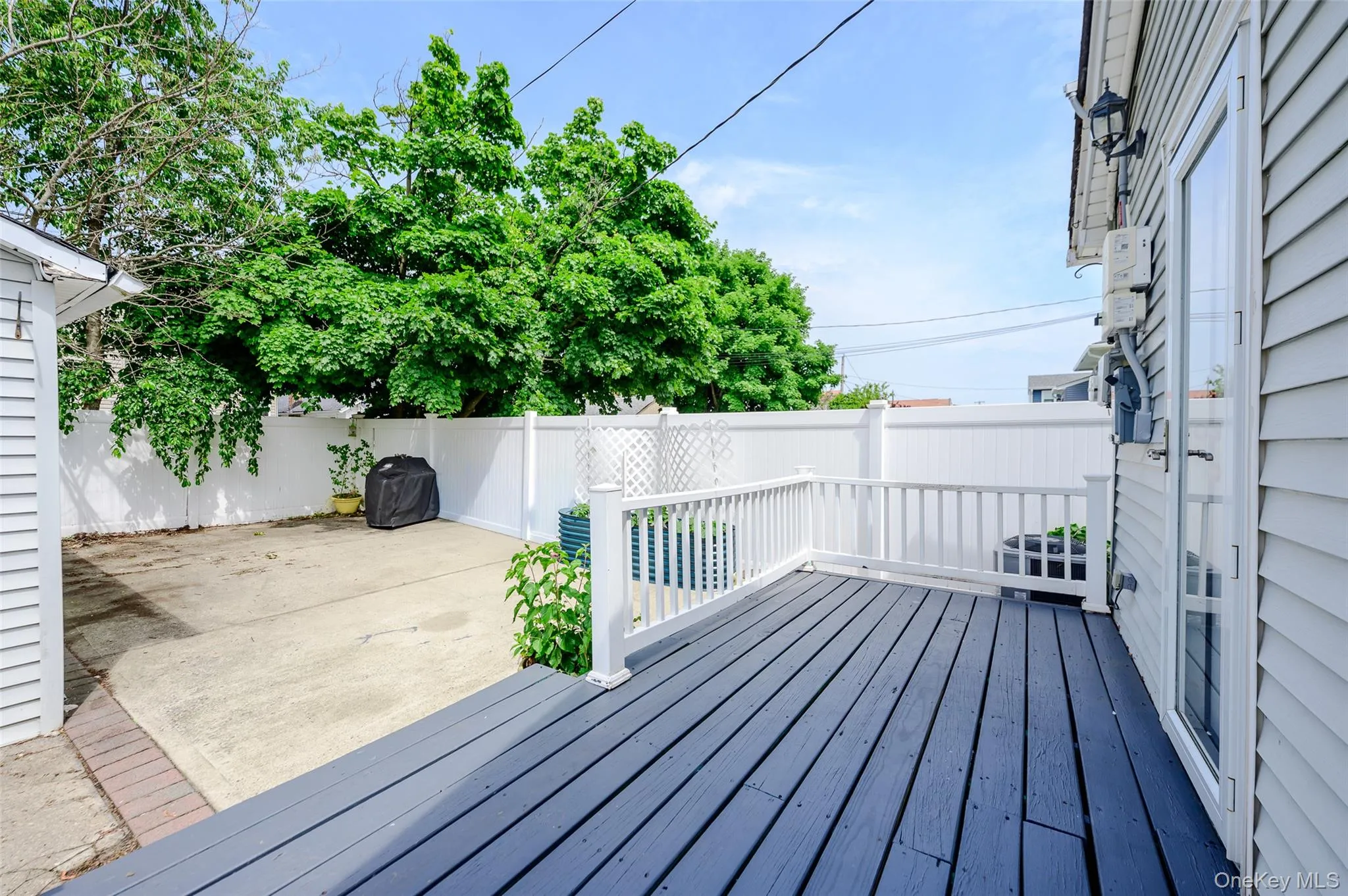 20 Marina Road, Hempstead, NY, 3 Bedrooms Bedrooms, 5 Rooms Rooms,1 BathroomBathrooms,Residential,For Rent,Marina,0,1012395 20 Marina Road, Hempstead, NY, 3 Bedrooms Bedrooms, 5 Rooms Rooms,1 BathroomBathrooms,Residential,For Rent,Marina,0,1012395