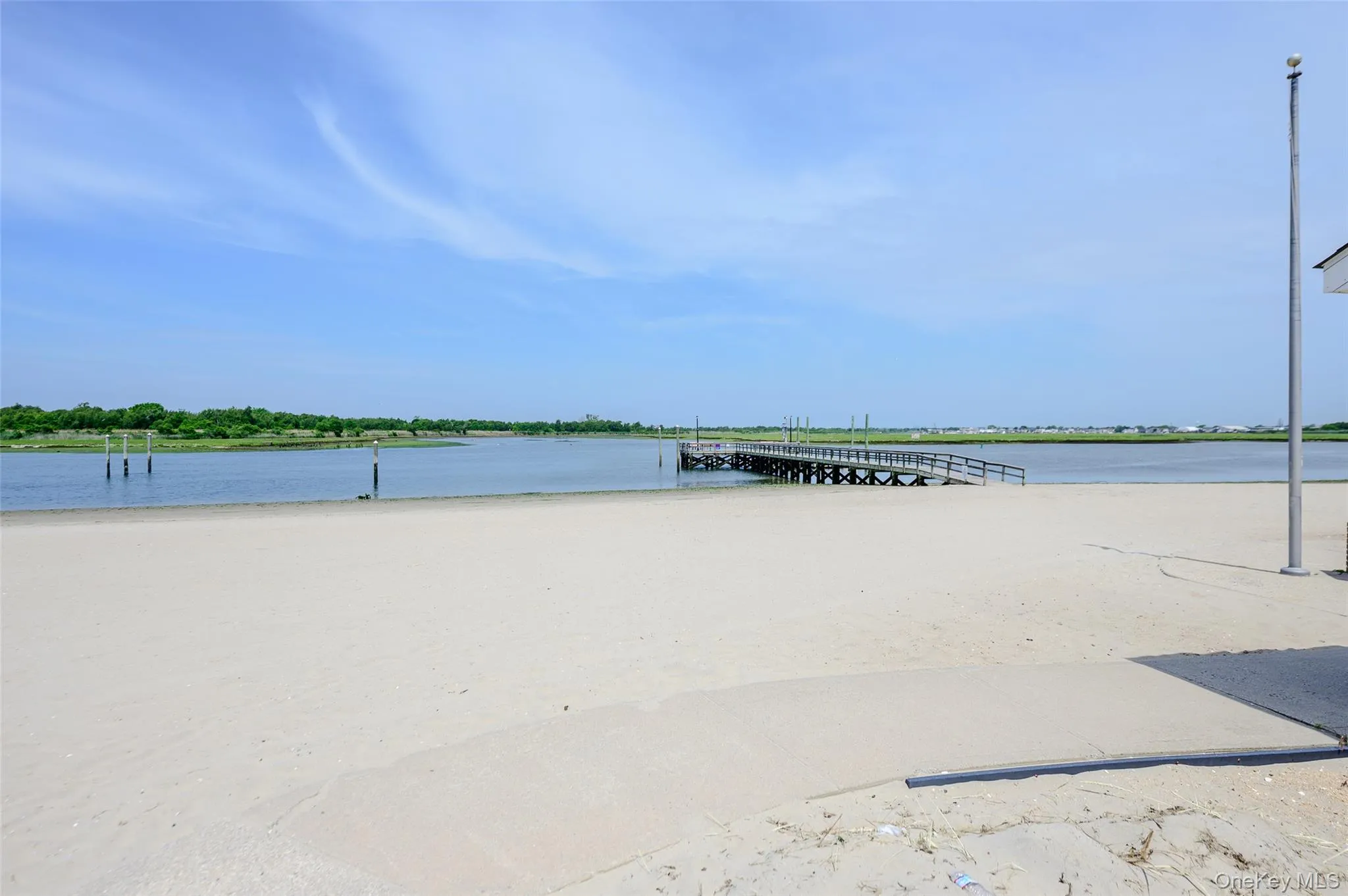 Masone Beach Masone Beach
