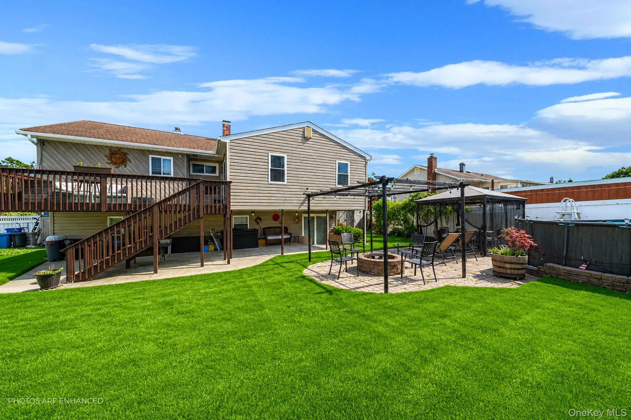 415 Elmwood Street, Islip, NY, 4 Bedrooms Bedrooms, 8 Rooms Rooms,3 BathroomsBathrooms,Residential,For Rent,Elmwood,0,1012396 415 Elmwood Street, Islip, NY, 4 Bedrooms Bedrooms, 8 Rooms Rooms,3 BathroomsBathrooms,Residential,For Rent,Elmwood,0,1012396