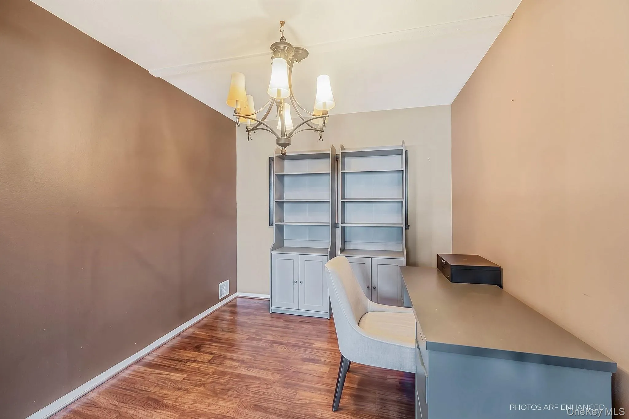 415 Elmwood Street, Islip, NY, 4 Bedrooms Bedrooms, 8 Rooms Rooms,3 BathroomsBathrooms,Residential,For Rent,Elmwood,0,1012396 415 Elmwood Street, Islip, NY, 4 Bedrooms Bedrooms, 8 Rooms Rooms,3 BathroomsBathrooms,Residential,For Rent,Elmwood,0,1012396