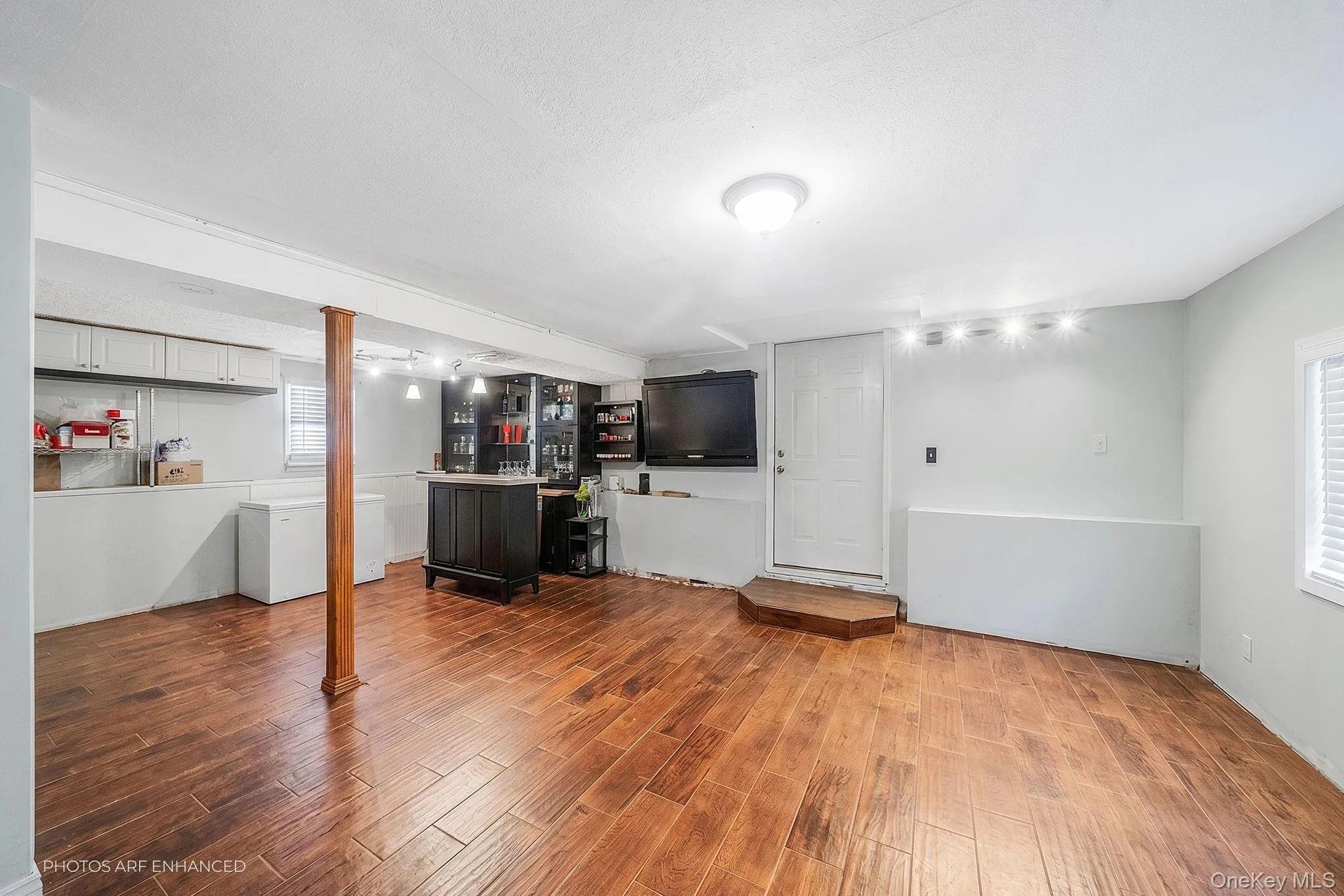 415 Elmwood Street, Islip, NY, 4 Bedrooms Bedrooms, 8 Rooms Rooms,3 BathroomsBathrooms,Residential,For Rent,Elmwood,0,1012396 415 Elmwood Street, Islip, NY, 4 Bedrooms Bedrooms, 8 Rooms Rooms,3 BathroomsBathrooms,Residential,For Rent,Elmwood,0,1012396