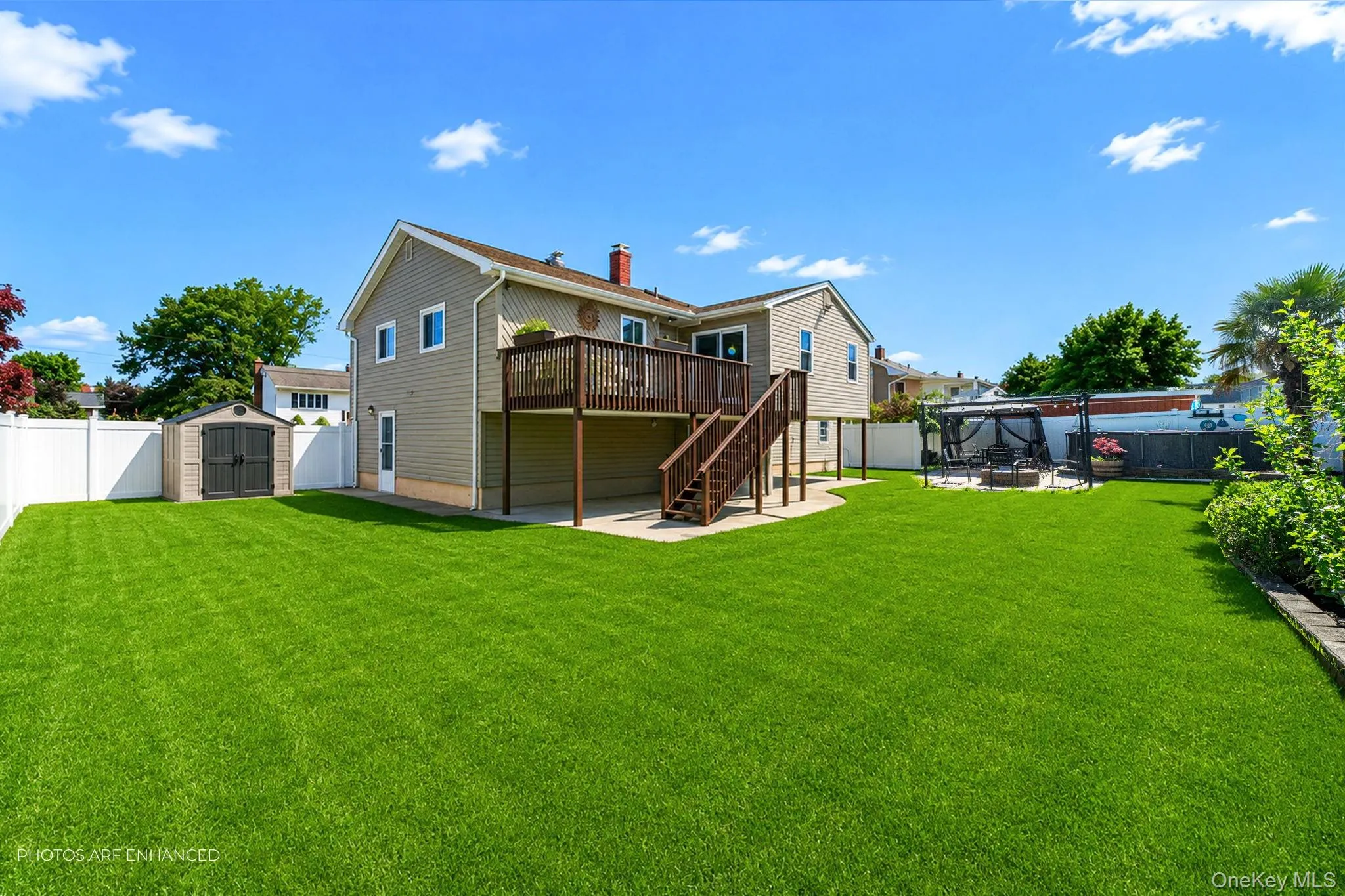 415 Elmwood Street, Islip, NY, 4 Bedrooms Bedrooms, 8 Rooms Rooms,3 BathroomsBathrooms,Residential,For Rent,Elmwood,0,1012396 415 Elmwood Street, Islip, NY, 4 Bedrooms Bedrooms, 8 Rooms Rooms,3 BathroomsBathrooms,Residential,For Rent,Elmwood,0,1012396