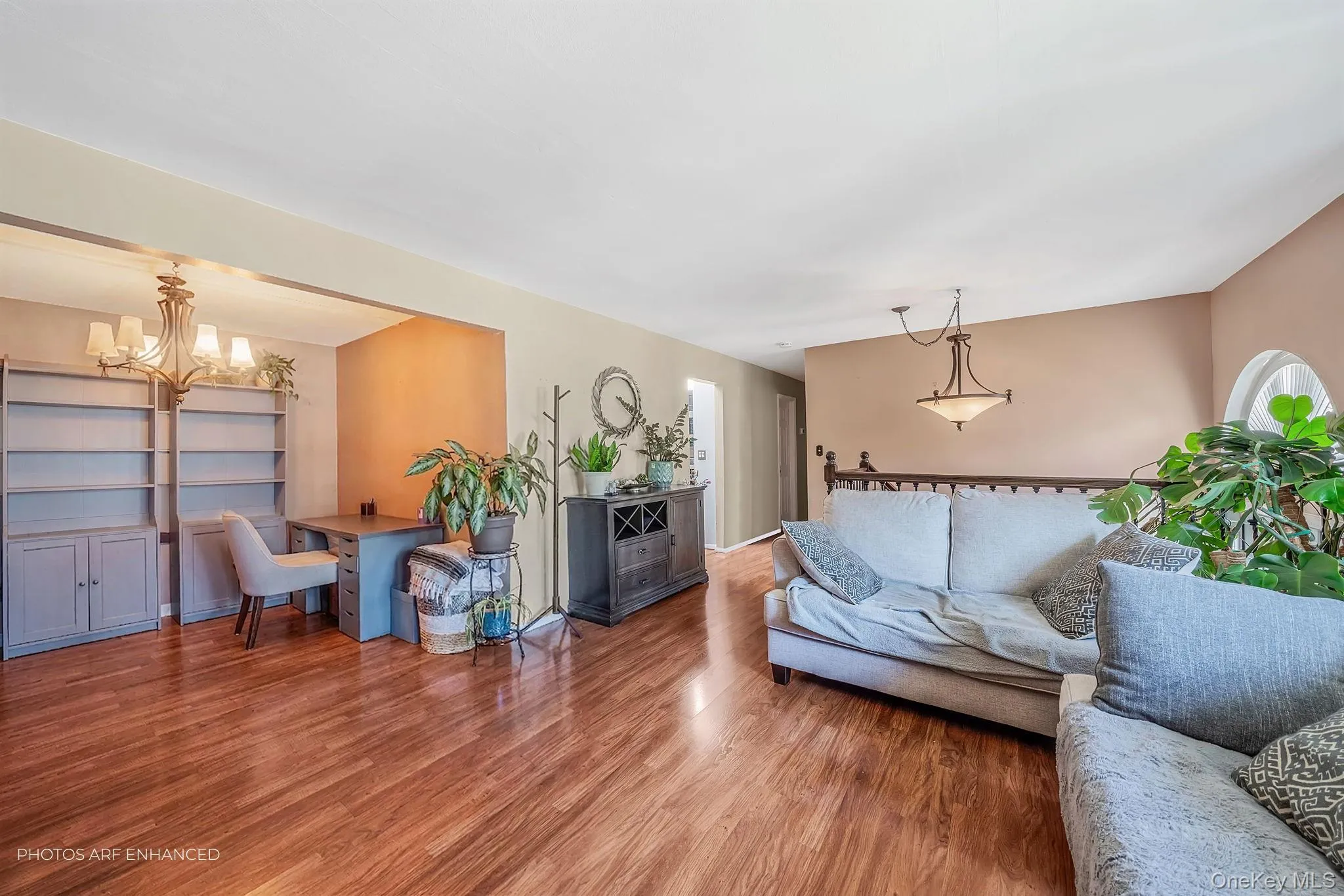 415 Elmwood Street, Islip, NY, 4 Bedrooms Bedrooms, 8 Rooms Rooms,3 BathroomsBathrooms,Residential,For Rent,Elmwood,0,1012396 415 Elmwood Street, Islip, NY, 4 Bedrooms Bedrooms, 8 Rooms Rooms,3 BathroomsBathrooms,Residential,For Rent,Elmwood,0,1012396