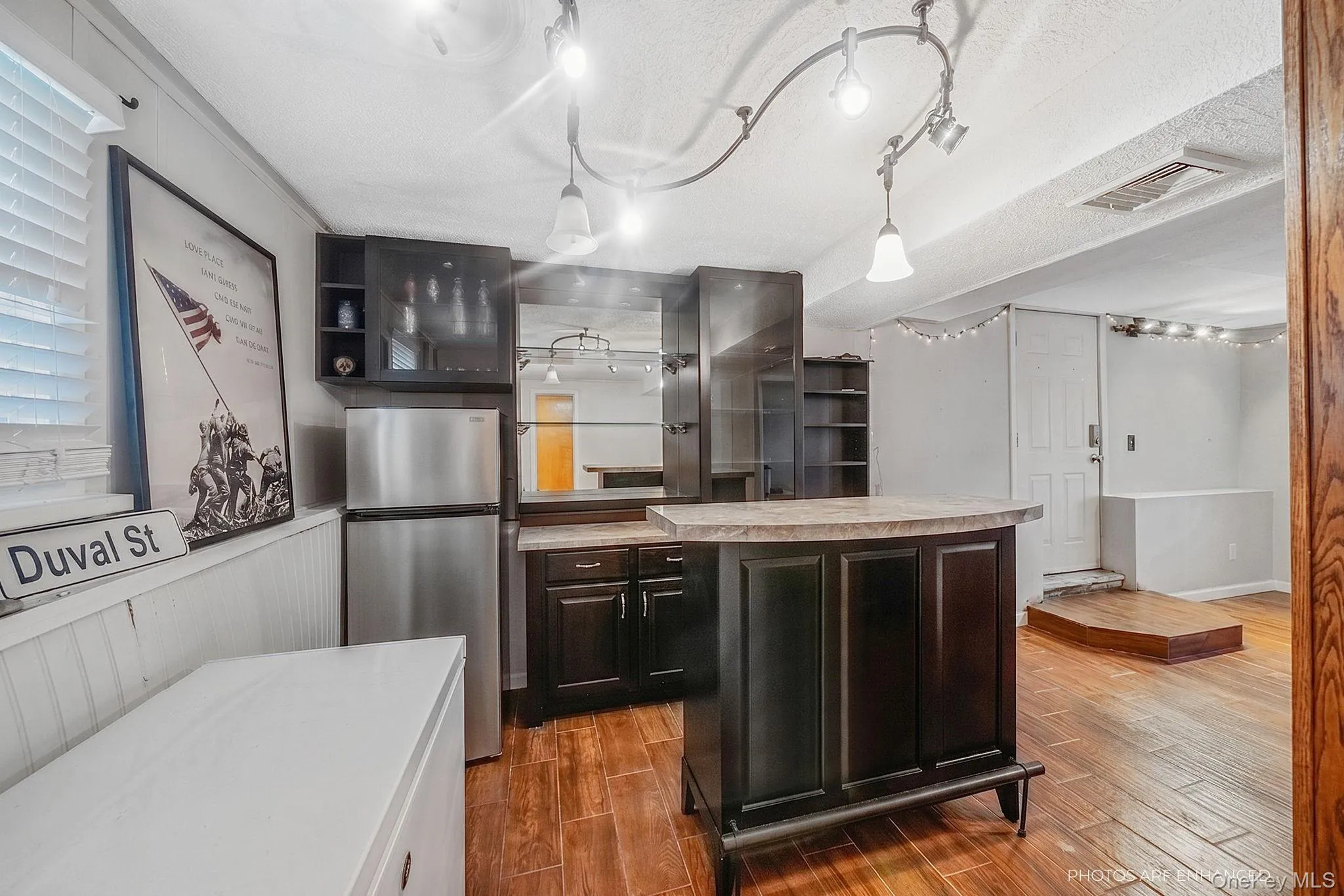 415 Elmwood Street, Islip, NY, 4 Bedrooms Bedrooms, 8 Rooms Rooms,3 BathroomsBathrooms,Residential,For Rent,Elmwood,0,1012396 415 Elmwood Street, Islip, NY, 4 Bedrooms Bedrooms, 8 Rooms Rooms,3 BathroomsBathrooms,Residential,For Rent,Elmwood,0,1012396