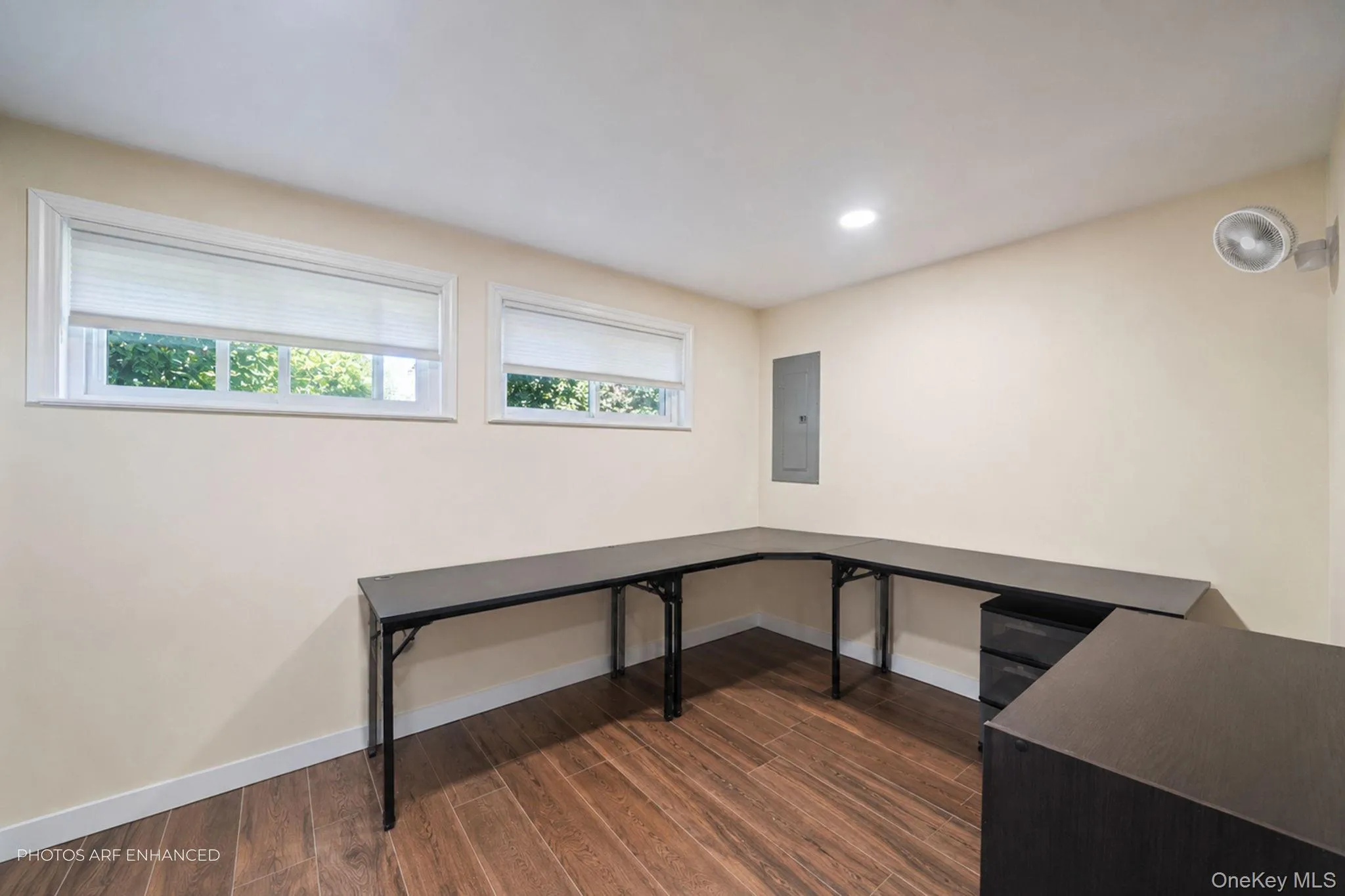 415 Elmwood Street, Islip, NY, 4 Bedrooms Bedrooms, 8 Rooms Rooms,3 BathroomsBathrooms,Residential,For Rent,Elmwood,0,1012396 415 Elmwood Street, Islip, NY, 4 Bedrooms Bedrooms, 8 Rooms Rooms,3 BathroomsBathrooms,Residential,For Rent,Elmwood,0,1012396