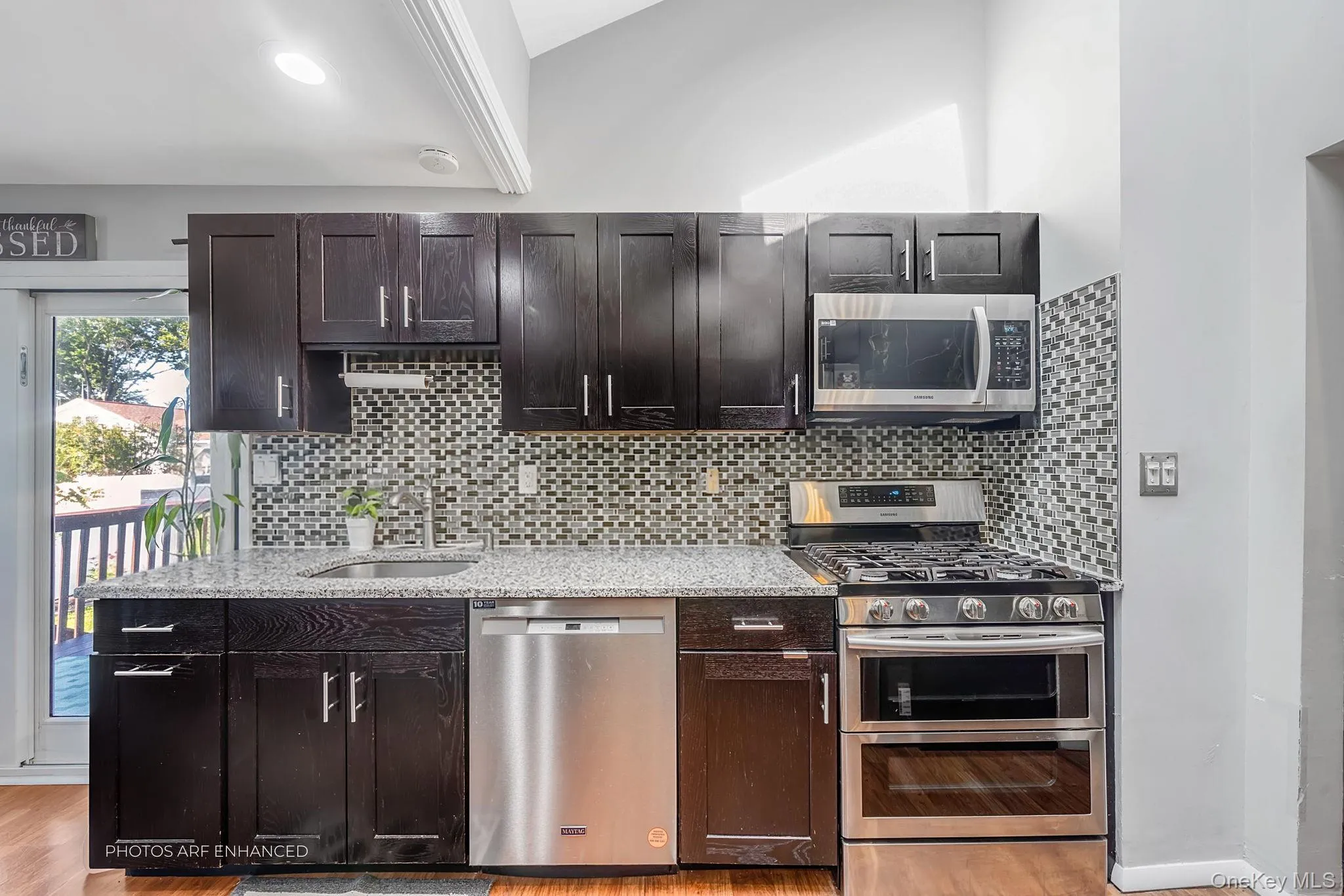 415 Elmwood Street, Islip, NY, 4 Bedrooms Bedrooms, 8 Rooms Rooms,3 BathroomsBathrooms,Residential,For Rent,Elmwood,0,1012396 415 Elmwood Street, Islip, NY, 4 Bedrooms Bedrooms, 8 Rooms Rooms,3 BathroomsBathrooms,Residential,For Rent,Elmwood,0,1012396