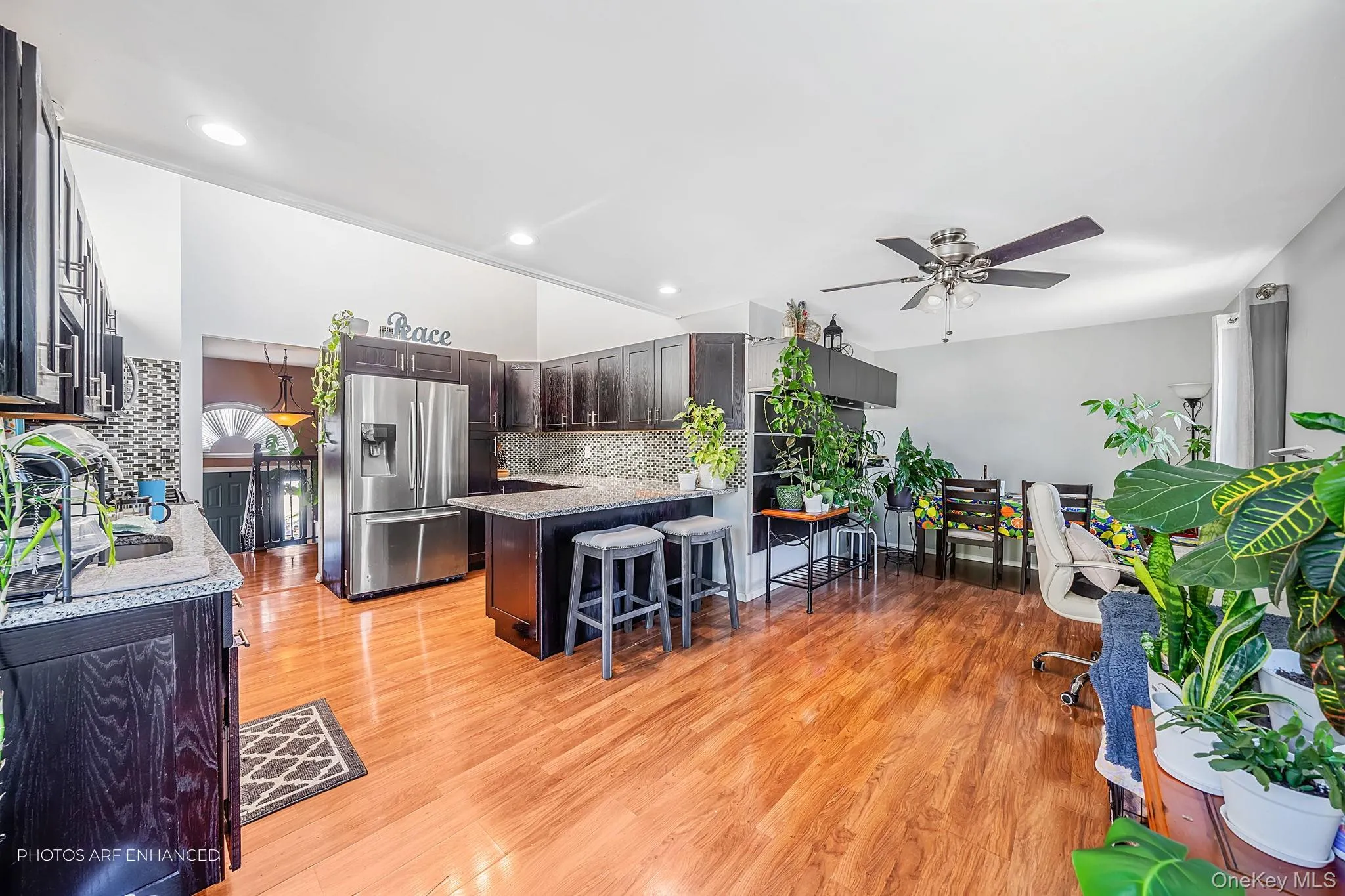415 Elmwood Street, Islip, NY, 4 Bedrooms Bedrooms, 8 Rooms Rooms,3 BathroomsBathrooms,Residential,For Rent,Elmwood,0,1012396 415 Elmwood Street, Islip, NY, 4 Bedrooms Bedrooms, 8 Rooms Rooms,3 BathroomsBathrooms,Residential,For Rent,Elmwood,0,1012396