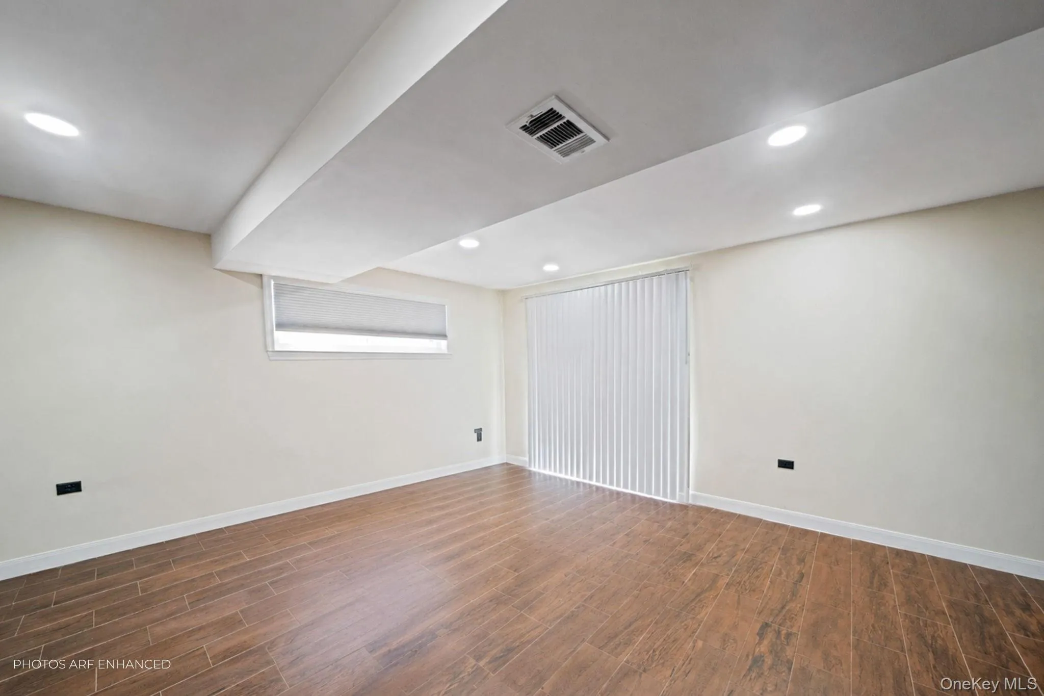 415 Elmwood Street, Islip, NY, 4 Bedrooms Bedrooms, 8 Rooms Rooms,3 BathroomsBathrooms,Residential,For Rent,Elmwood,0,1012396 415 Elmwood Street, Islip, NY, 4 Bedrooms Bedrooms, 8 Rooms Rooms,3 BathroomsBathrooms,Residential,For Rent,Elmwood,0,1012396
