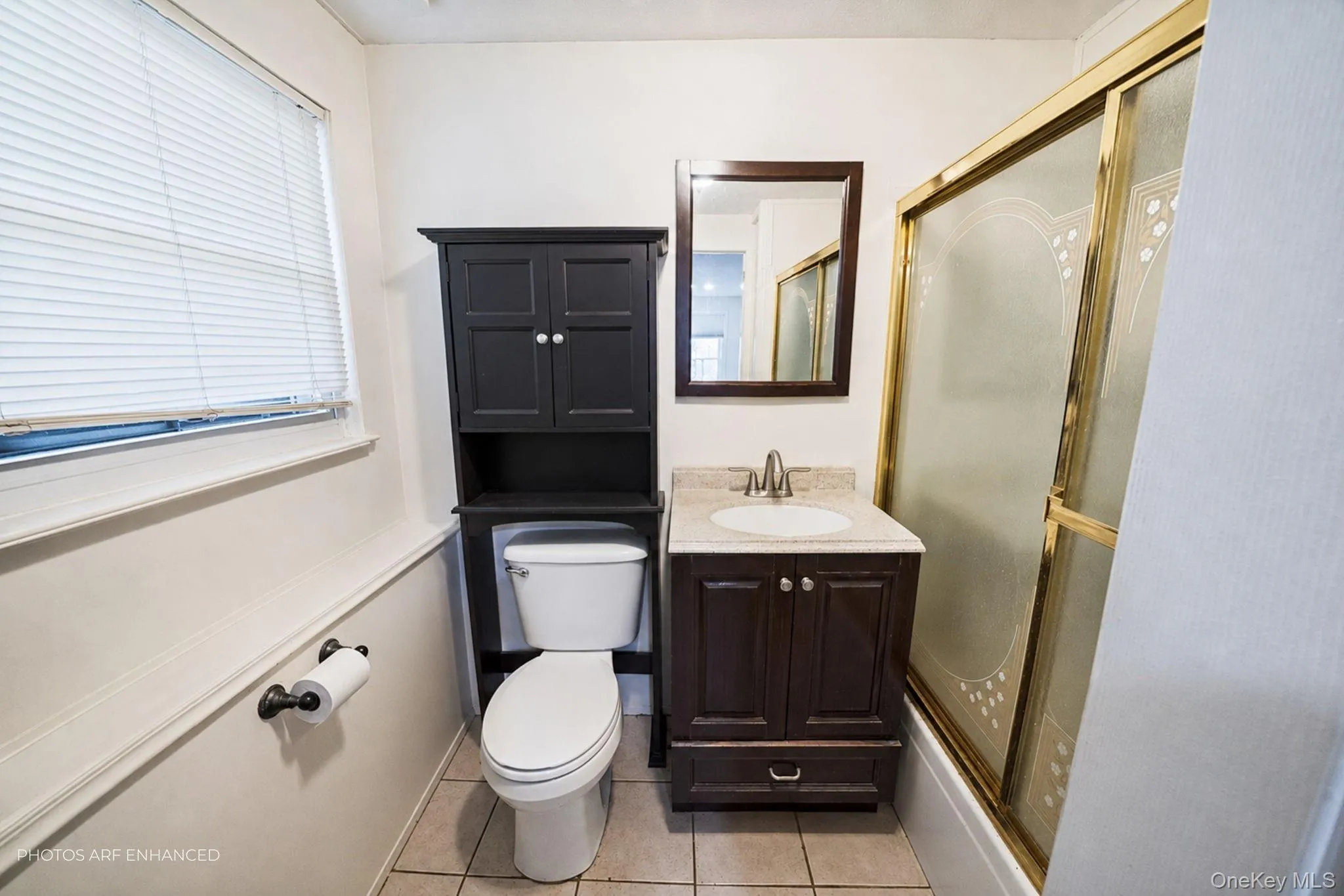 415 Elmwood Street, Islip, NY, 4 Bedrooms Bedrooms, 8 Rooms Rooms,3 BathroomsBathrooms,Residential,For Rent,Elmwood,0,1012396 415 Elmwood Street, Islip, NY, 4 Bedrooms Bedrooms, 8 Rooms Rooms,3 BathroomsBathrooms,Residential,For Rent,Elmwood,0,1012396