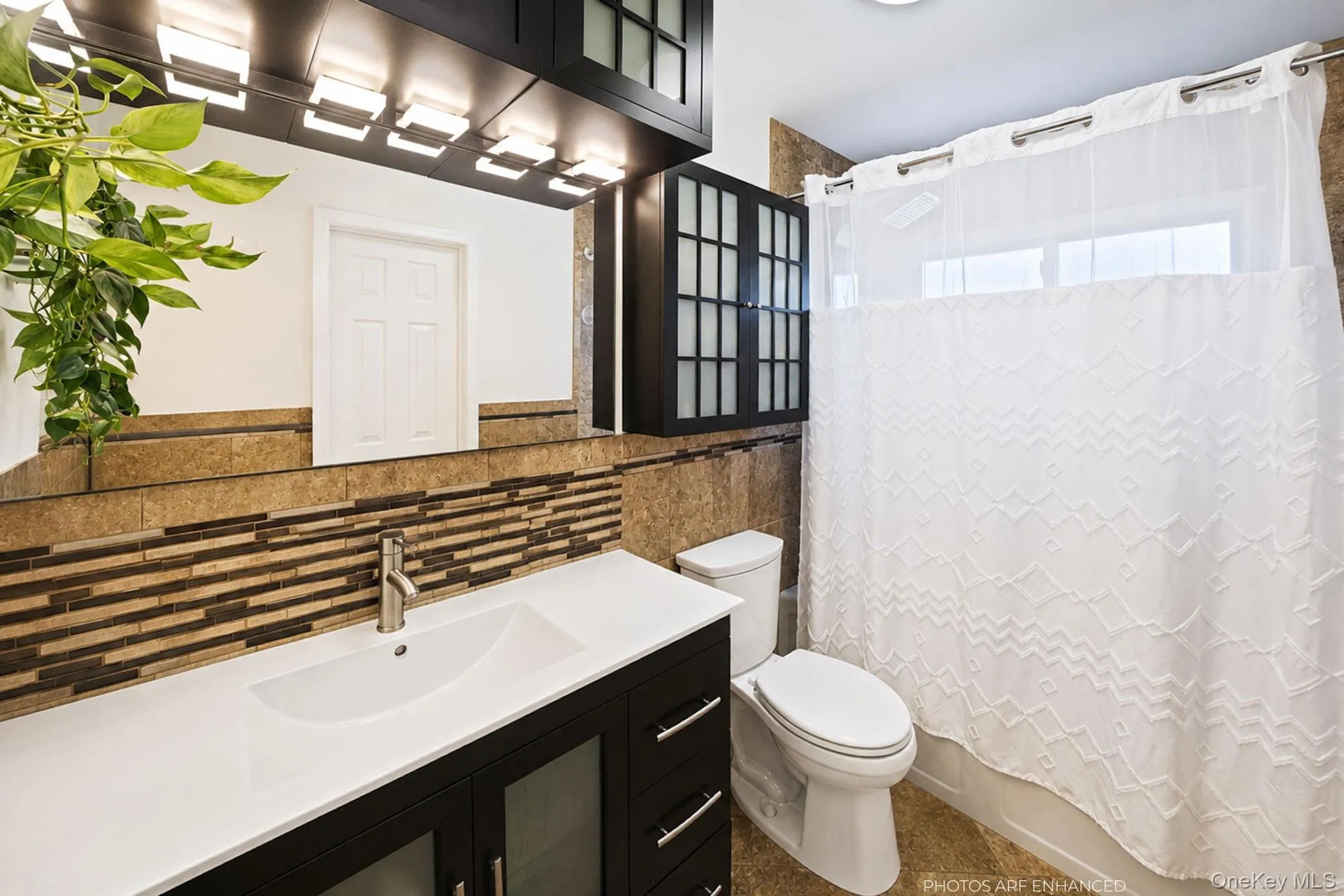 415 Elmwood Street, Islip, NY, 4 Bedrooms Bedrooms, 8 Rooms Rooms,3 BathroomsBathrooms,Residential,For Rent,Elmwood,0,1012396 415 Elmwood Street, Islip, NY, 4 Bedrooms Bedrooms, 8 Rooms Rooms,3 BathroomsBathrooms,Residential,For Rent,Elmwood,0,1012396