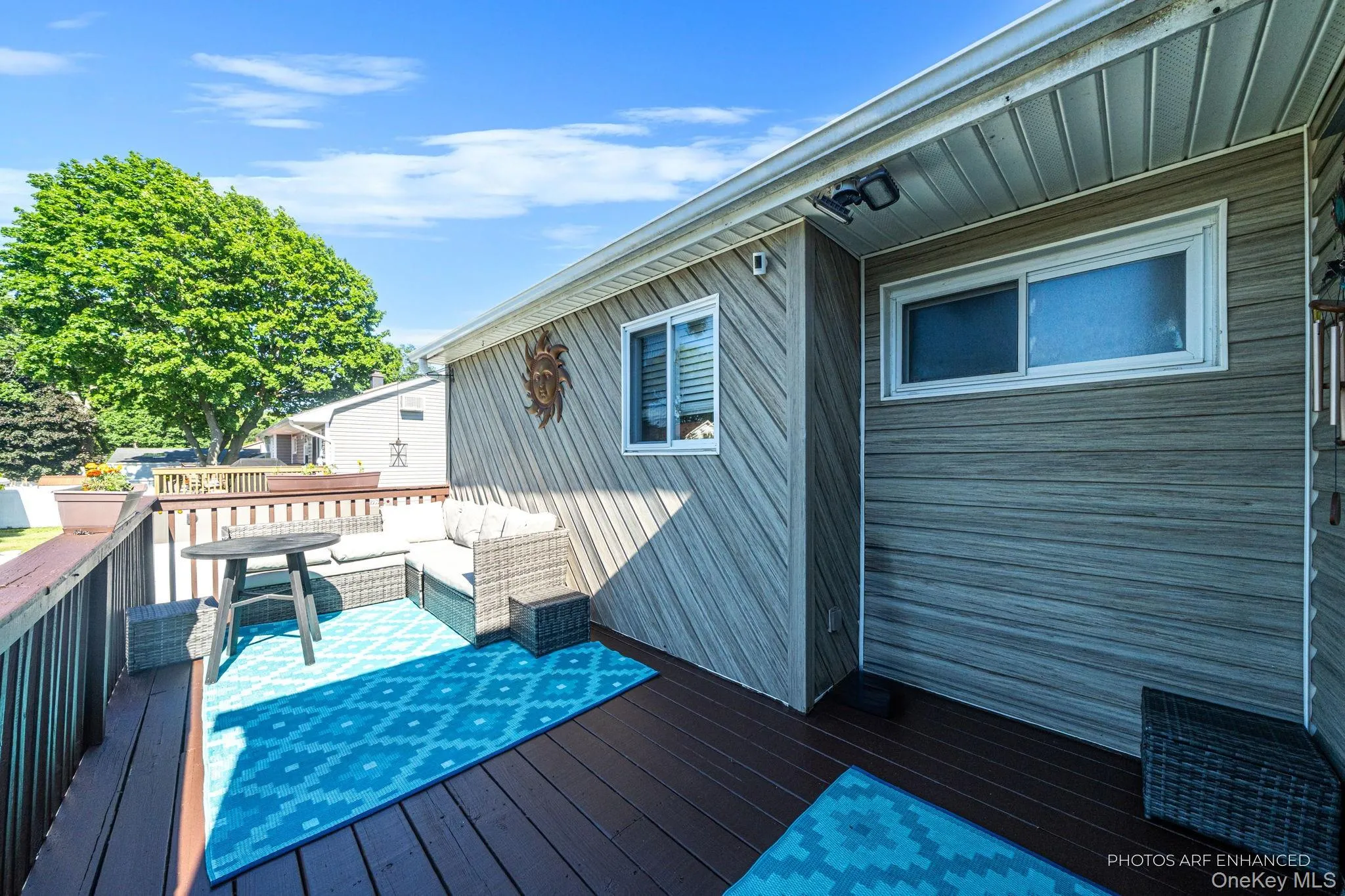415 Elmwood Street, Islip, NY, 4 Bedrooms Bedrooms, 8 Rooms Rooms,3 BathroomsBathrooms,Residential,For Rent,Elmwood,0,1012396 415 Elmwood Street, Islip, NY, 4 Bedrooms Bedrooms, 8 Rooms Rooms,3 BathroomsBathrooms,Residential,For Rent,Elmwood,0,1012396