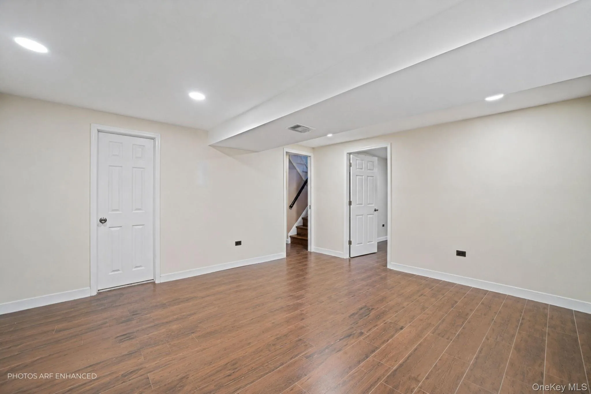 415 Elmwood Street, Islip, NY, 4 Bedrooms Bedrooms, 8 Rooms Rooms,3 BathroomsBathrooms,Residential,For Rent,Elmwood,0,1012396 415 Elmwood Street, Islip, NY, 4 Bedrooms Bedrooms, 8 Rooms Rooms,3 BathroomsBathrooms,Residential,For Rent,Elmwood,0,1012396
