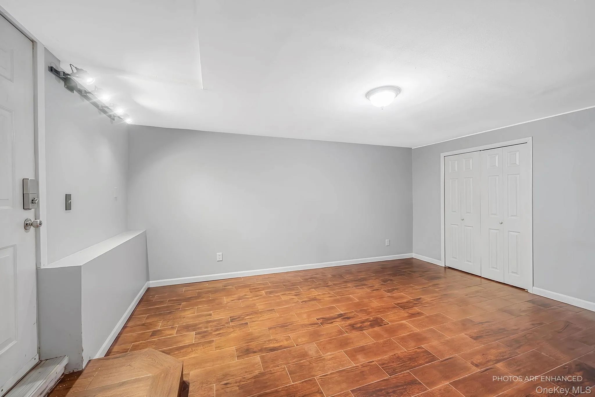 415 Elmwood Street, Islip, NY, 4 Bedrooms Bedrooms, 8 Rooms Rooms,3 BathroomsBathrooms,Residential,For Rent,Elmwood,0,1012396 415 Elmwood Street, Islip, NY, 4 Bedrooms Bedrooms, 8 Rooms Rooms,3 BathroomsBathrooms,Residential,For Rent,Elmwood,0,1012396