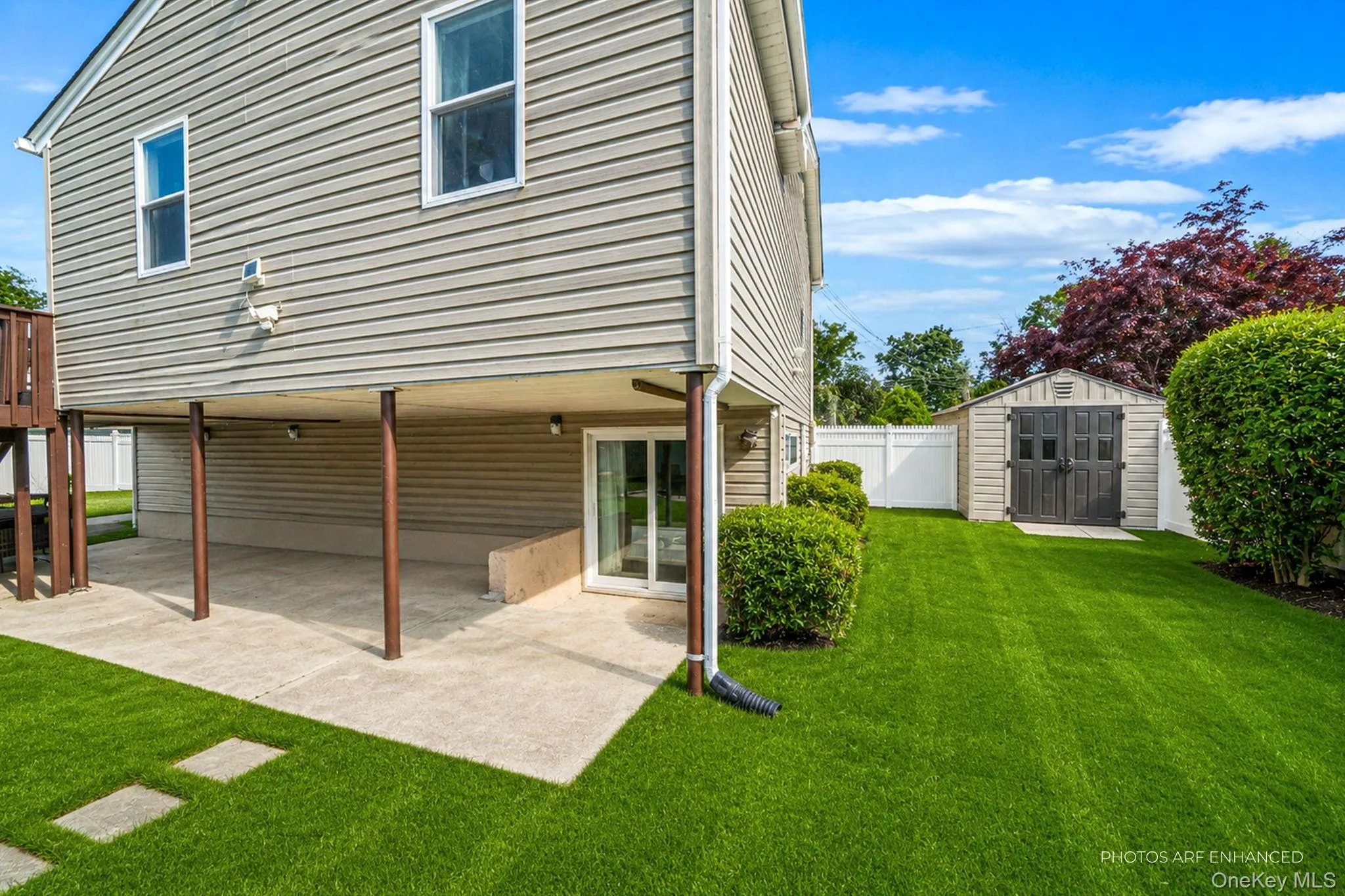 415 Elmwood Street, Islip, NY, 4 Bedrooms Bedrooms, 8 Rooms Rooms,3 BathroomsBathrooms,Residential,For Rent,Elmwood,0,1012396 415 Elmwood Street, Islip, NY, 4 Bedrooms Bedrooms, 8 Rooms Rooms,3 BathroomsBathrooms,Residential,For Rent,Elmwood,0,1012396