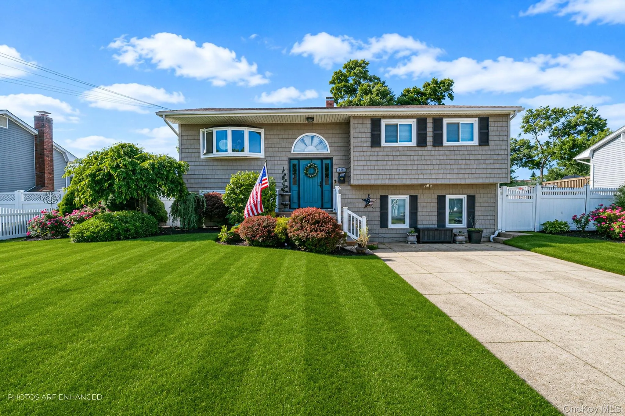 415 Elmwood Street, Islip, NY, 4 Bedrooms Bedrooms, 8 Rooms Rooms,3 BathroomsBathrooms,Residential,For Rent,Elmwood,0,1012396 415 Elmwood Street, Islip, NY, 4 Bedrooms Bedrooms, 8 Rooms Rooms,3 BathroomsBathrooms,Residential,For Rent,Elmwood,0,1012396
