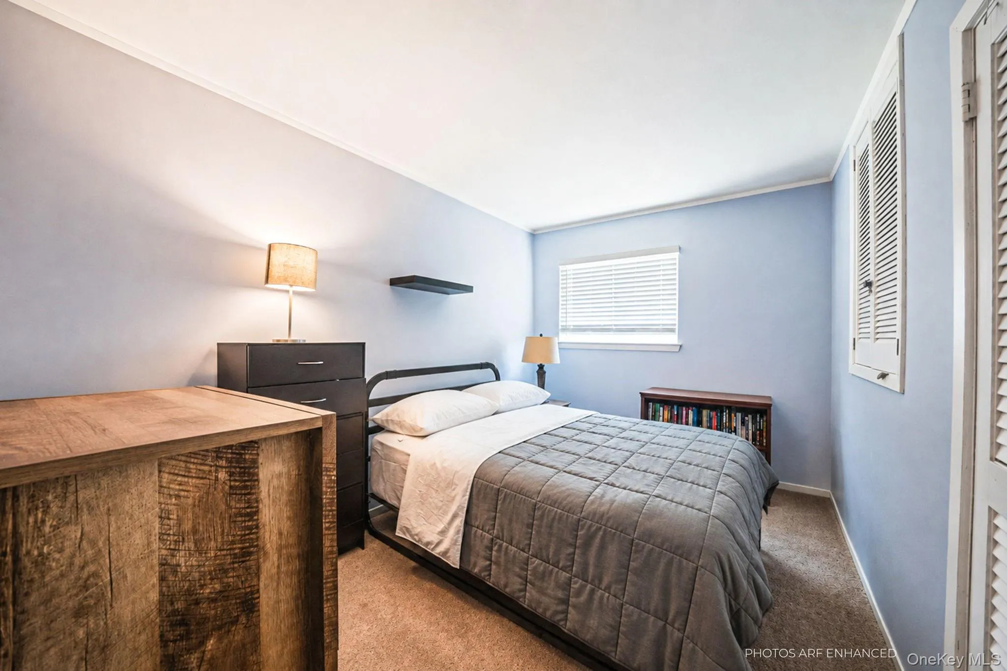415 Elmwood Street, Islip, NY, 4 Bedrooms Bedrooms, 8 Rooms Rooms,3 BathroomsBathrooms,Residential,For Rent,Elmwood,0,1012396 415 Elmwood Street, Islip, NY, 4 Bedrooms Bedrooms, 8 Rooms Rooms,3 BathroomsBathrooms,Residential,For Rent,Elmwood,0,1012396