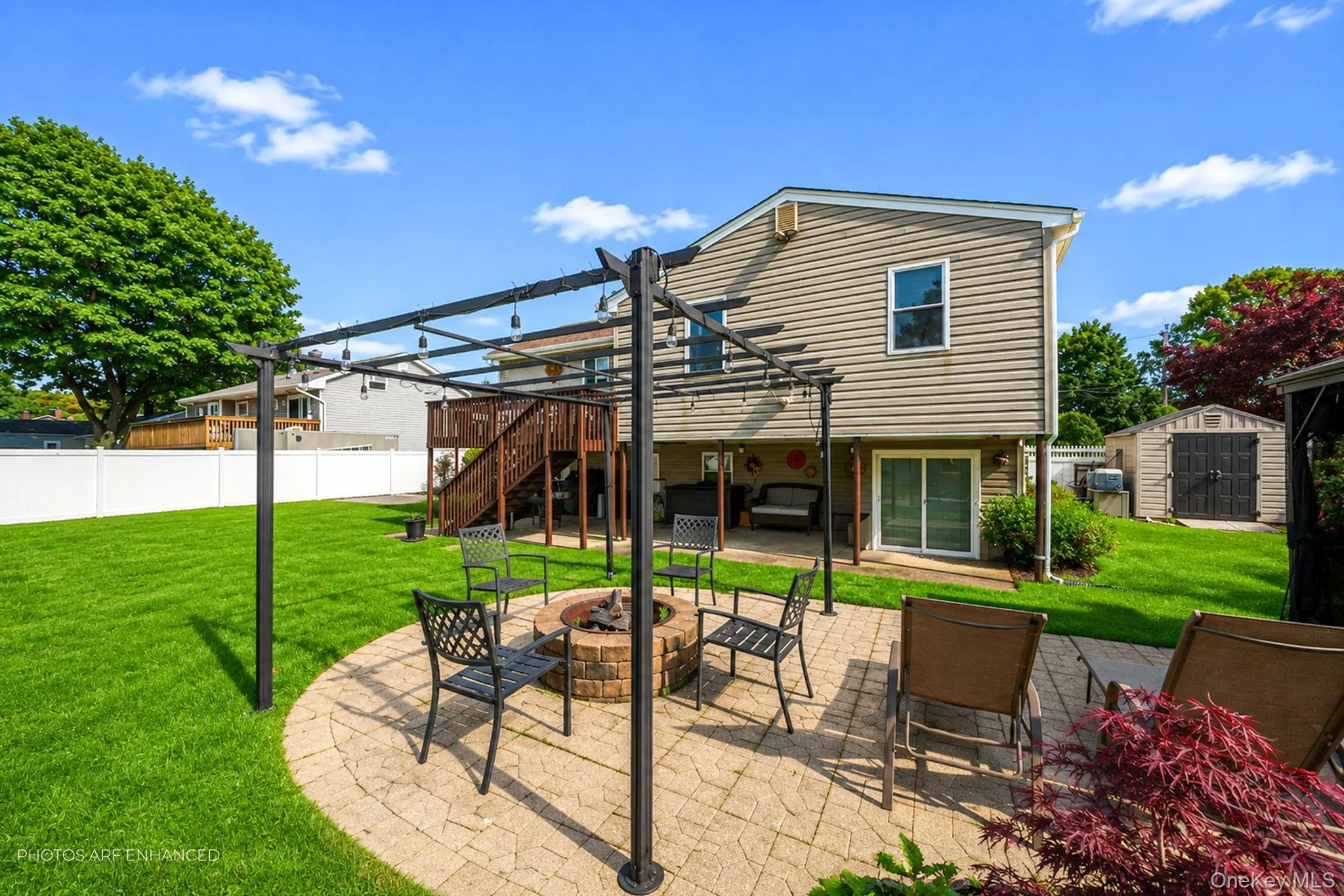 415 Elmwood Street, Islip, NY, 4 Bedrooms Bedrooms, 8 Rooms Rooms,3 BathroomsBathrooms,Residential,For Rent,Elmwood,0,1012396 415 Elmwood Street, Islip, NY, 4 Bedrooms Bedrooms, 8 Rooms Rooms,3 BathroomsBathrooms,Residential,For Rent,Elmwood,0,1012396