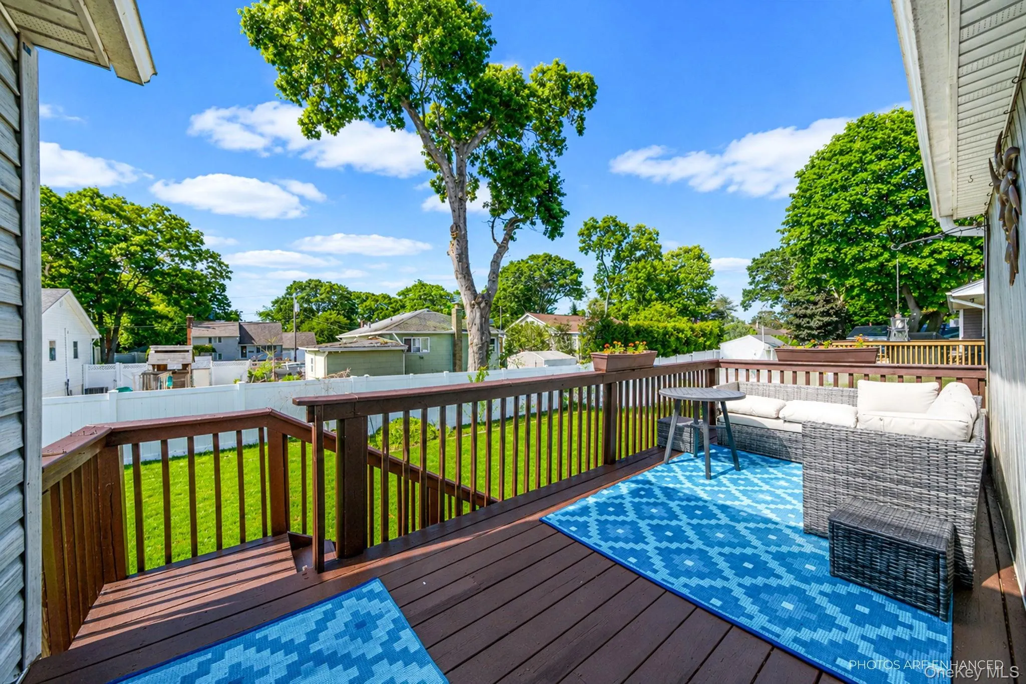 415 Elmwood Street, Islip, NY, 4 Bedrooms Bedrooms, 8 Rooms Rooms,3 BathroomsBathrooms,Residential,For Rent,Elmwood,0,1012396 415 Elmwood Street, Islip, NY, 4 Bedrooms Bedrooms, 8 Rooms Rooms,3 BathroomsBathrooms,Residential,For Rent,Elmwood,0,1012396