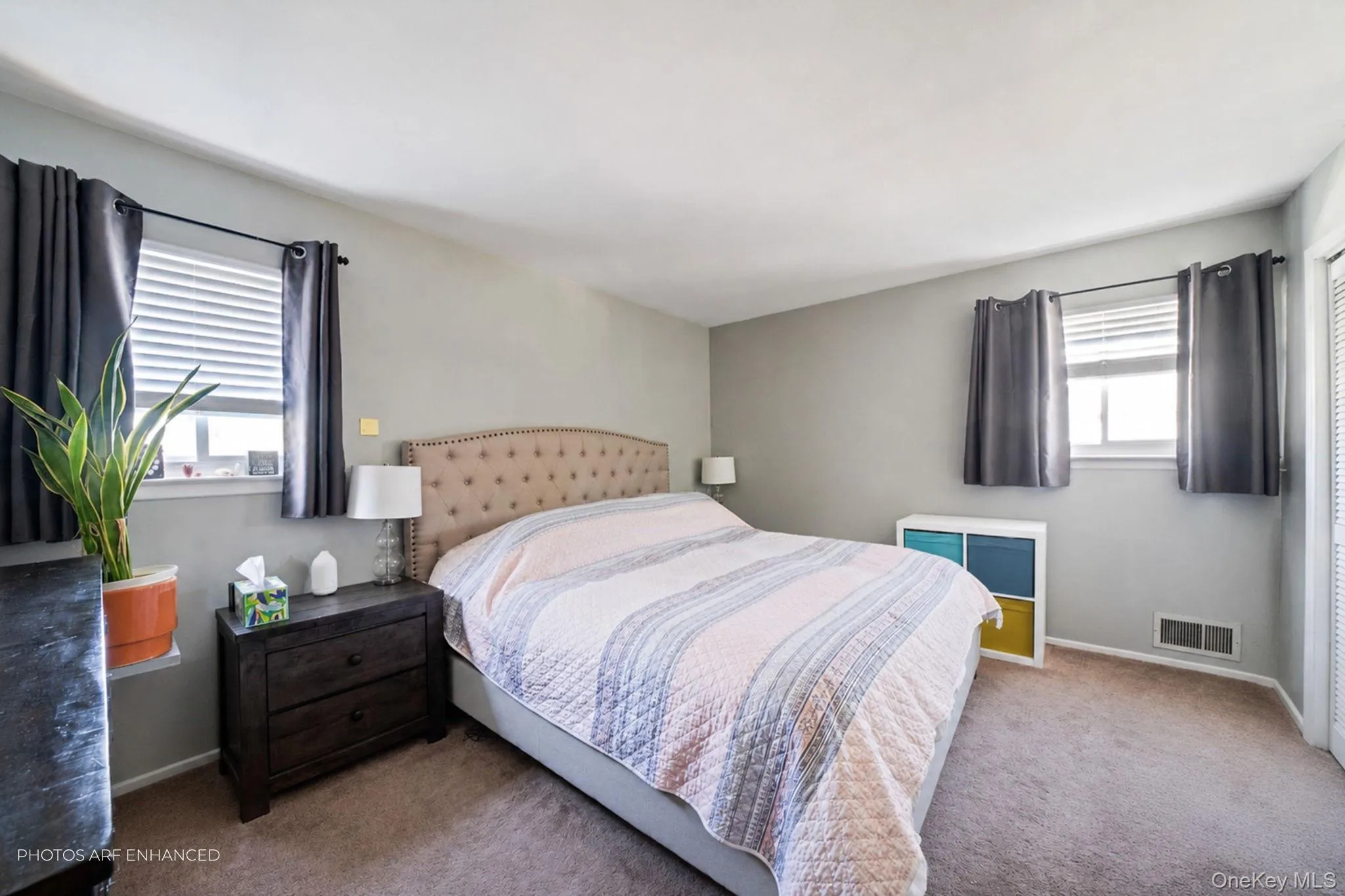 415 Elmwood Street, Islip, NY, 4 Bedrooms Bedrooms, 8 Rooms Rooms,3 BathroomsBathrooms,Residential,For Rent,Elmwood,0,1012396 415 Elmwood Street, Islip, NY, 4 Bedrooms Bedrooms, 8 Rooms Rooms,3 BathroomsBathrooms,Residential,For Rent,Elmwood,0,1012396