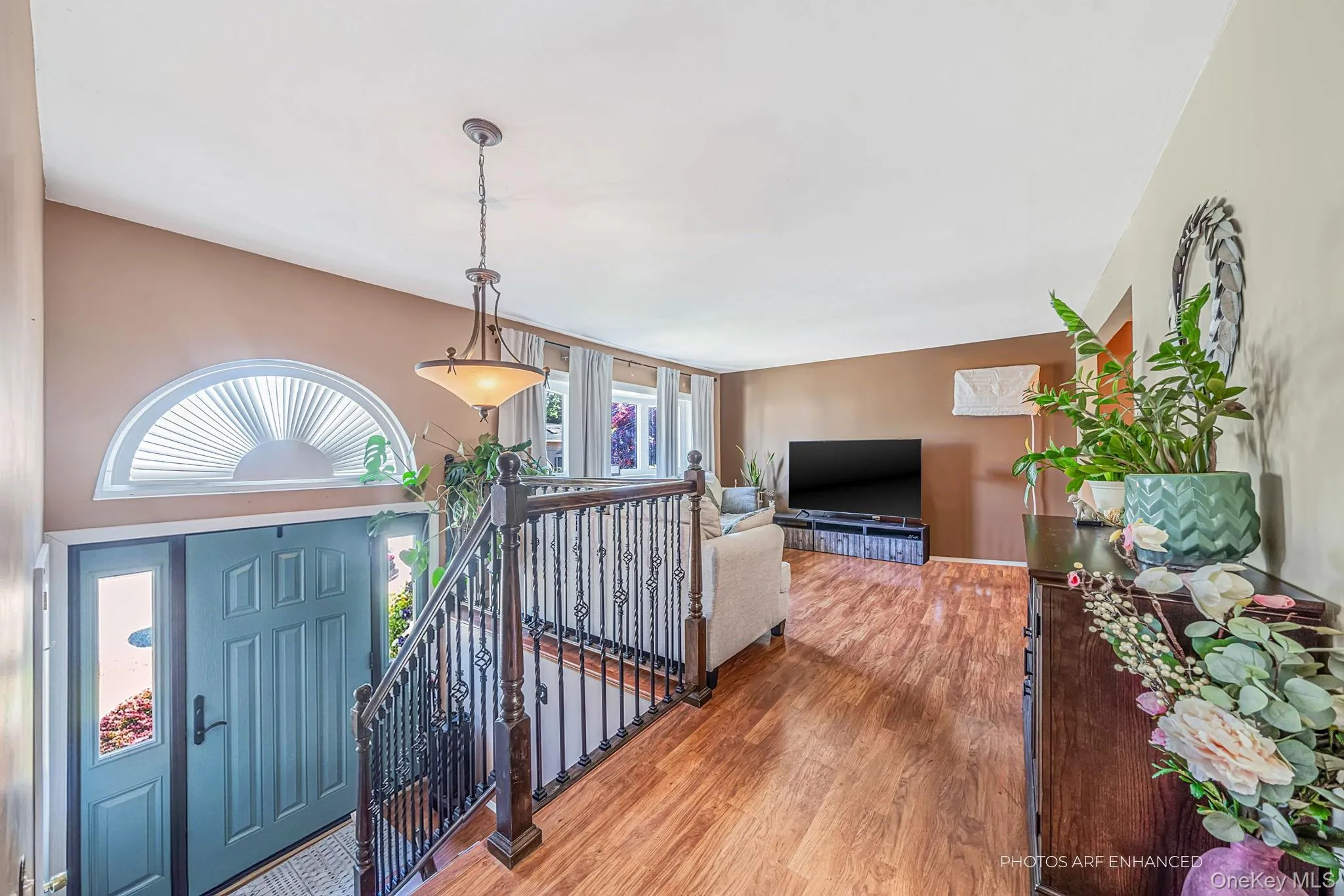 415 Elmwood Street, Islip, NY, 4 Bedrooms Bedrooms, 8 Rooms Rooms,3 BathroomsBathrooms,Residential,For Rent,Elmwood,0,1012396 415 Elmwood Street, Islip, NY, 4 Bedrooms Bedrooms, 8 Rooms Rooms,3 BathroomsBathrooms,Residential,For Rent,Elmwood,0,1012396