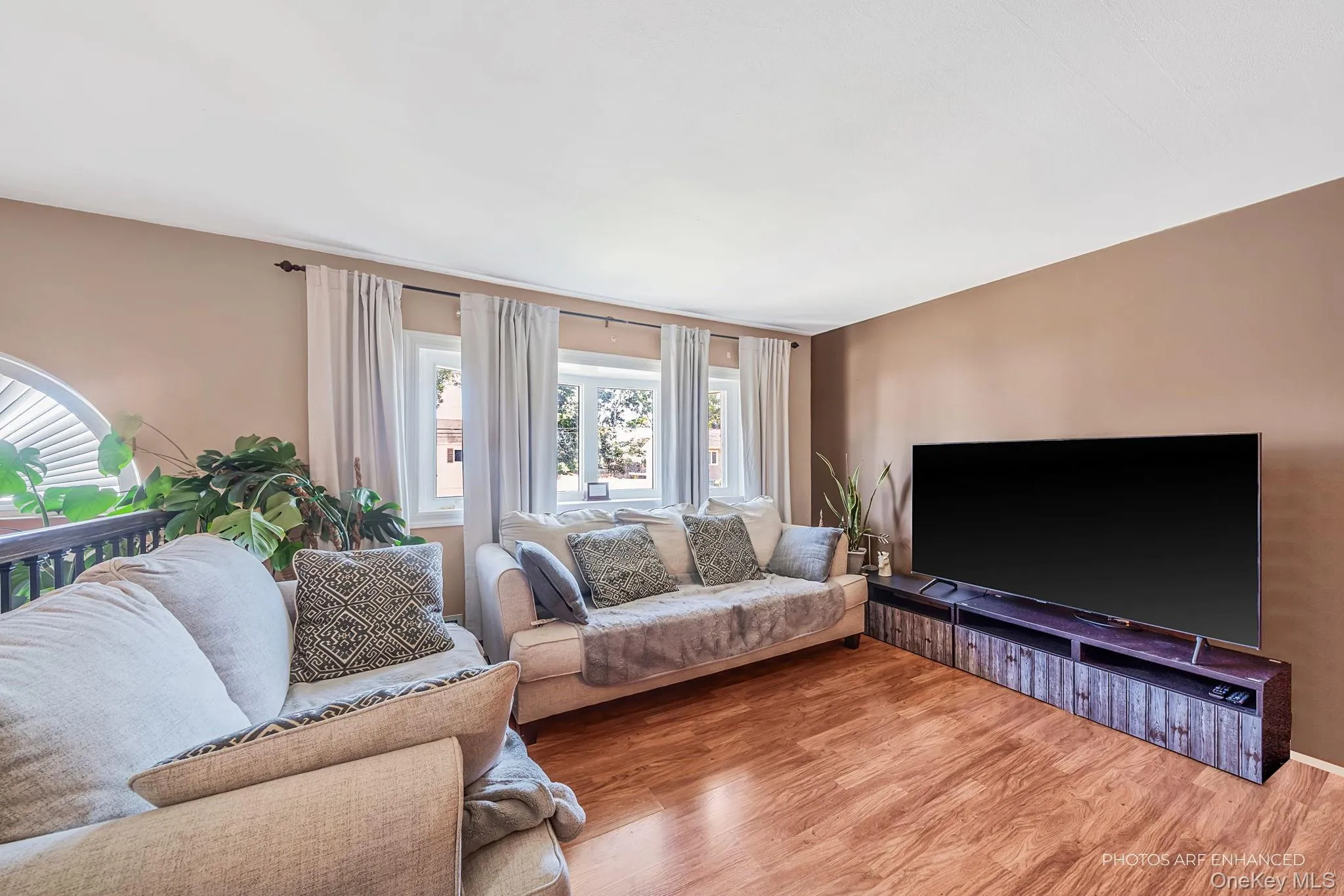 415 Elmwood Street, Islip, NY, 4 Bedrooms Bedrooms, 8 Rooms Rooms,3 BathroomsBathrooms,Residential,For Rent,Elmwood,0,1012396 415 Elmwood Street, Islip, NY, 4 Bedrooms Bedrooms, 8 Rooms Rooms,3 BathroomsBathrooms,Residential,For Rent,Elmwood,0,1012396