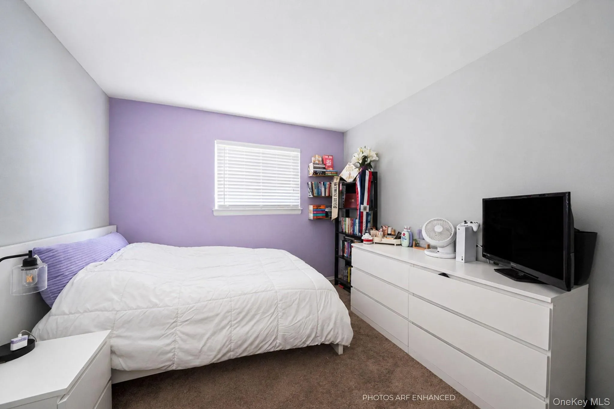 415 Elmwood Street, Islip, NY, 4 Bedrooms Bedrooms, 8 Rooms Rooms,3 BathroomsBathrooms,Residential,For Rent,Elmwood,0,1012396 415 Elmwood Street, Islip, NY, 4 Bedrooms Bedrooms, 8 Rooms Rooms,3 BathroomsBathrooms,Residential,For Rent,Elmwood,0,1012396