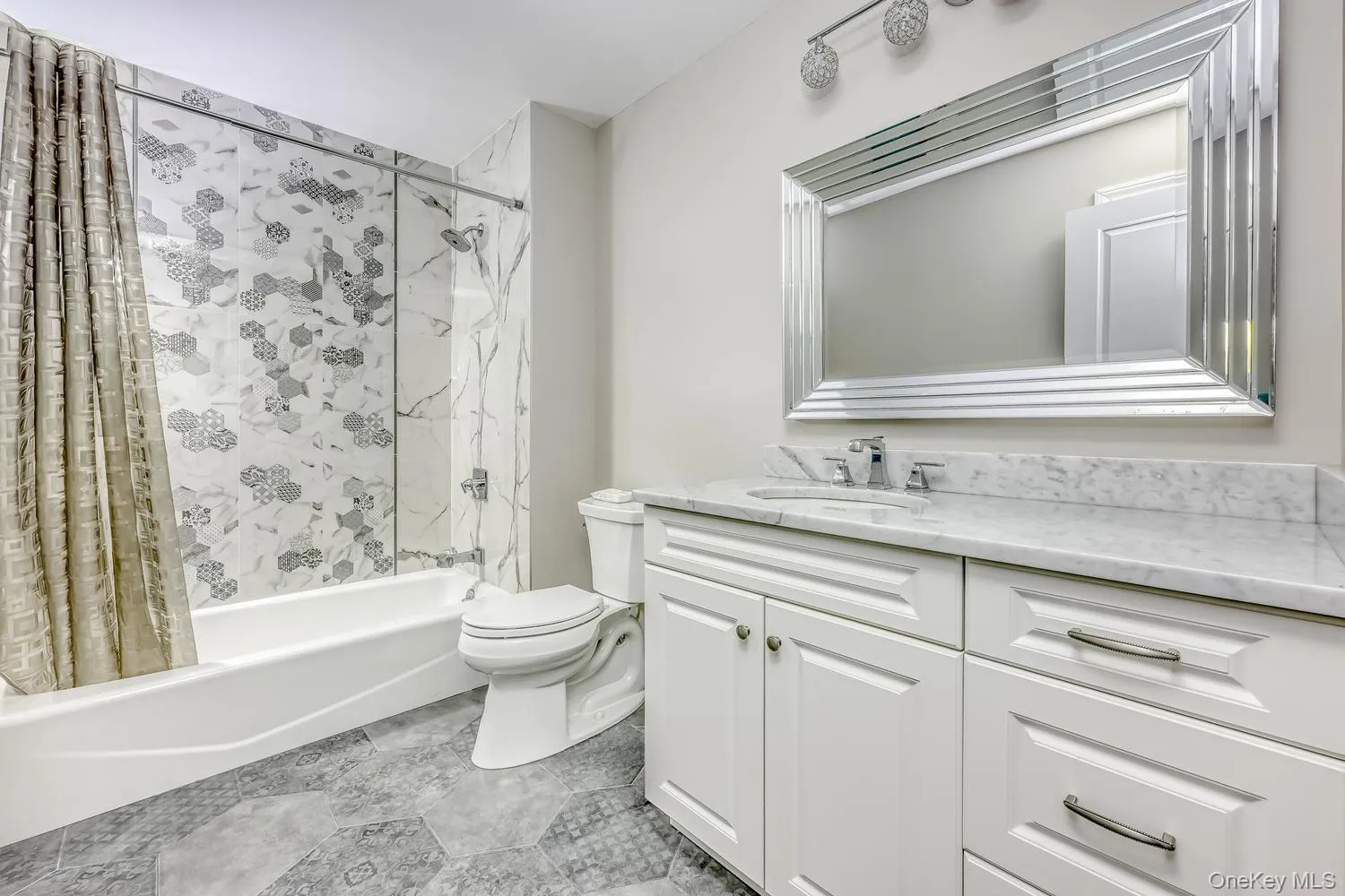 38 Westminster Way, Ramapo, NY, 4 Bedrooms Bedrooms, 8 Rooms Rooms,3 BathroomsBathrooms,Residential,For Rent,Westminster,0,1012398 38 Westminster Way, Ramapo, NY, 4 Bedrooms Bedrooms, 8 Rooms Rooms,3 BathroomsBathrooms,Residential,For Rent,Westminster,0,1012398