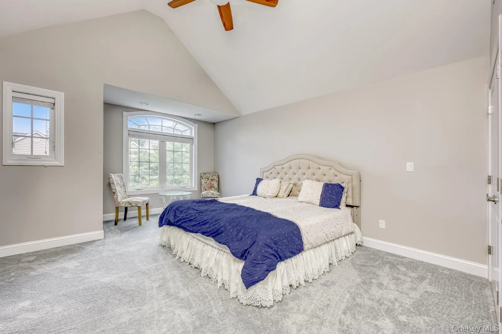 38 Westminster Way, Ramapo, NY, 4 Bedrooms Bedrooms, 8 Rooms Rooms,3 BathroomsBathrooms,Residential,For Rent,Westminster,0,1012398 38 Westminster Way, Ramapo, NY, 4 Bedrooms Bedrooms, 8 Rooms Rooms,3 BathroomsBathrooms,Residential,For Rent,Westminster,0,1012398