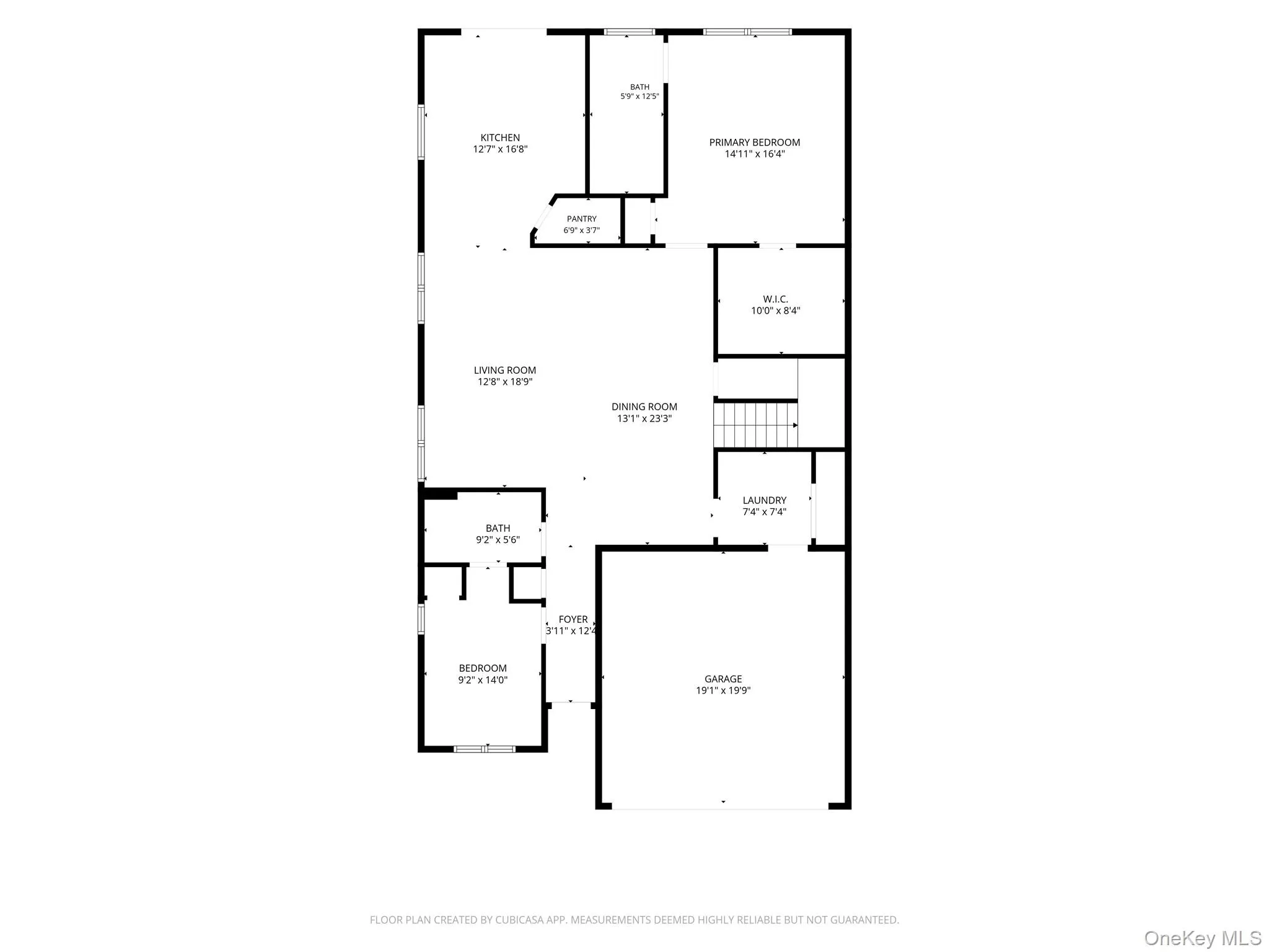 38 Westminster Way, Ramapo, NY, 4 Bedrooms Bedrooms, 8 Rooms Rooms,3 BathroomsBathrooms,Residential,For Rent,Westminster,0,1012398 38 Westminster Way, Ramapo, NY, 4 Bedrooms Bedrooms, 8 Rooms Rooms,3 BathroomsBathrooms,Residential,For Rent,Westminster,0,1012398