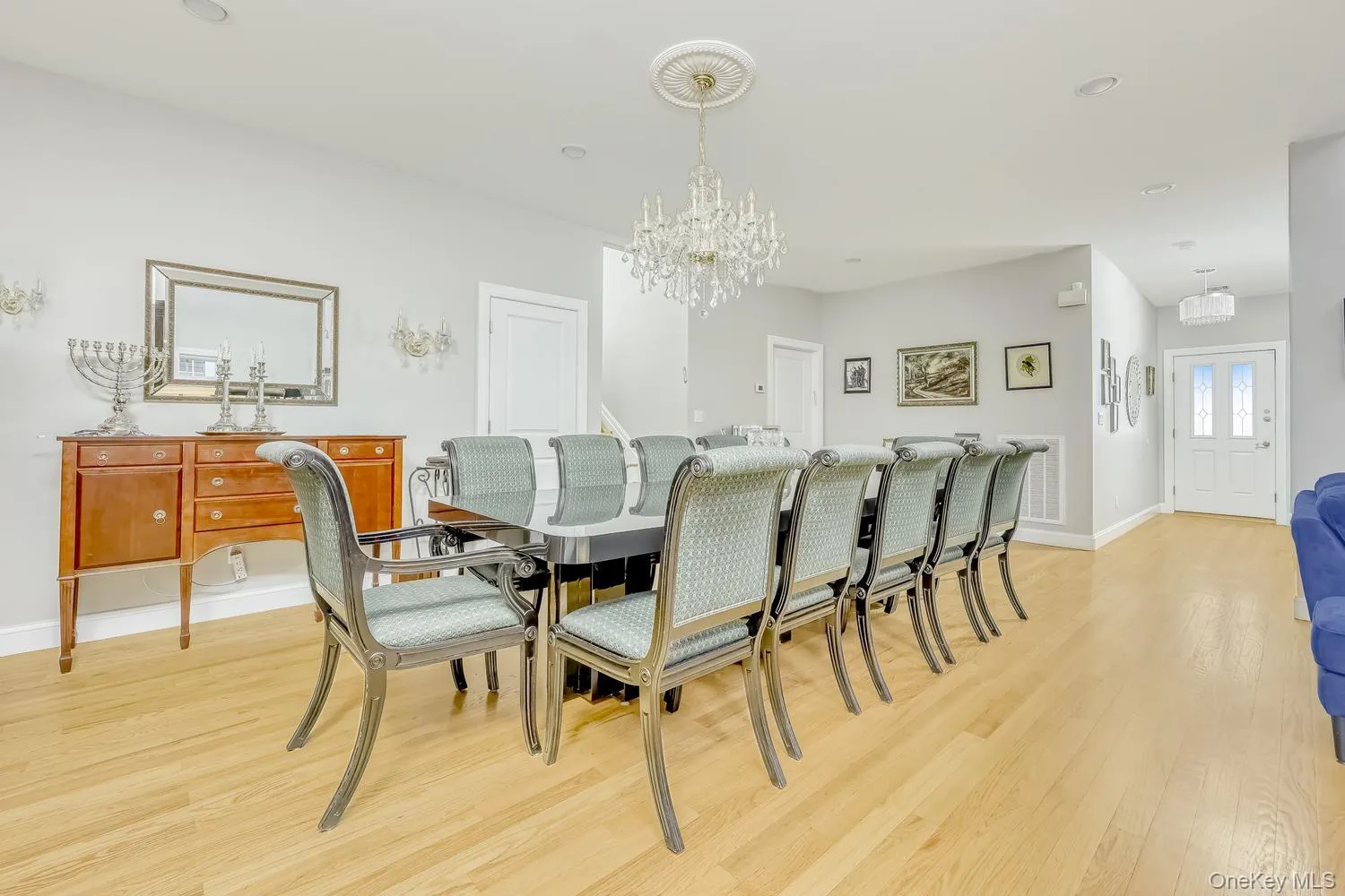 38 Westminster Way, Ramapo, NY, 4 Bedrooms Bedrooms, 8 Rooms Rooms,3 BathroomsBathrooms,Residential,For Rent,Westminster,0,1012398 38 Westminster Way, Ramapo, NY, 4 Bedrooms Bedrooms, 8 Rooms Rooms,3 BathroomsBathrooms,Residential,For Rent,Westminster,0,1012398