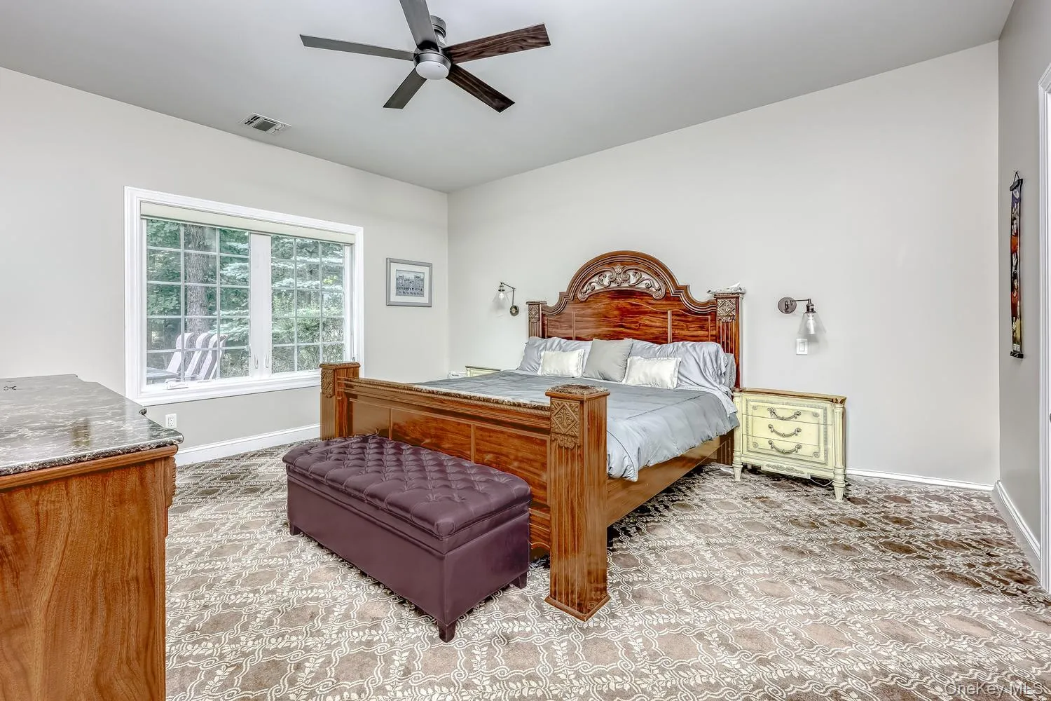 38 Westminster Way, Ramapo, NY, 4 Bedrooms Bedrooms, 8 Rooms Rooms,3 BathroomsBathrooms,Residential,For Rent,Westminster,0,1012398 38 Westminster Way, Ramapo, NY, 4 Bedrooms Bedrooms, 8 Rooms Rooms,3 BathroomsBathrooms,Residential,For Rent,Westminster,0,1012398