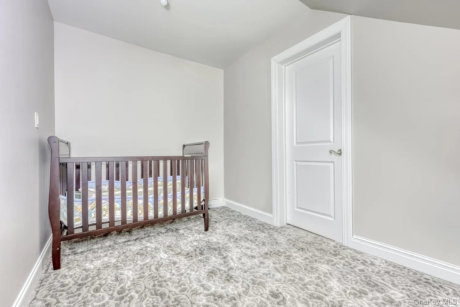38 Westminster Way, Ramapo, NY, 4 Bedrooms Bedrooms, 8 Rooms Rooms,3 BathroomsBathrooms,Residential,For Rent,Westminster,0,1012398 38 Westminster Way, Ramapo, NY, 4 Bedrooms Bedrooms, 8 Rooms Rooms,3 BathroomsBathrooms,Residential,For Rent,Westminster,0,1012398