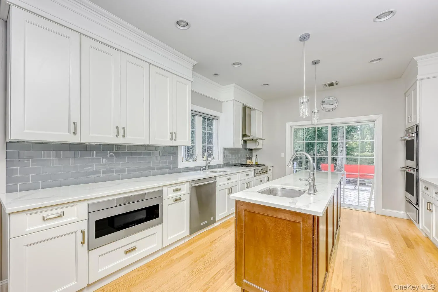 38 Westminster Way, Ramapo, NY, 4 Bedrooms Bedrooms, 8 Rooms Rooms,3 BathroomsBathrooms,Residential,For Rent,Westminster,0,1012398 38 Westminster Way, Ramapo, NY, 4 Bedrooms Bedrooms, 8 Rooms Rooms,3 BathroomsBathrooms,Residential,For Rent,Westminster,0,1012398