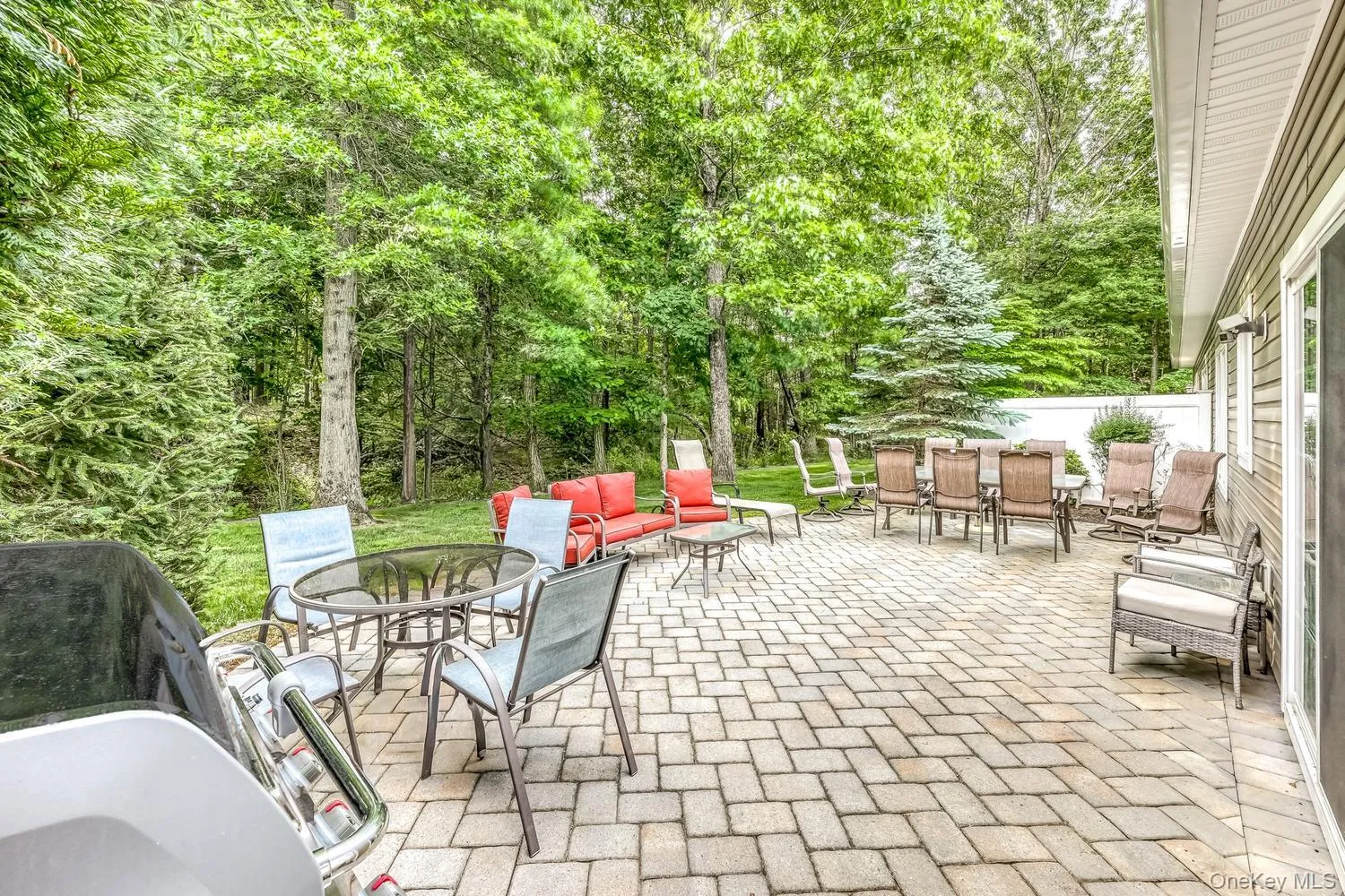 38 Westminster Way, Ramapo, NY, 4 Bedrooms Bedrooms, 8 Rooms Rooms,3 BathroomsBathrooms,Residential,For Rent,Westminster,0,1012398 38 Westminster Way, Ramapo, NY, 4 Bedrooms Bedrooms, 8 Rooms Rooms,3 BathroomsBathrooms,Residential,For Rent,Westminster,0,1012398