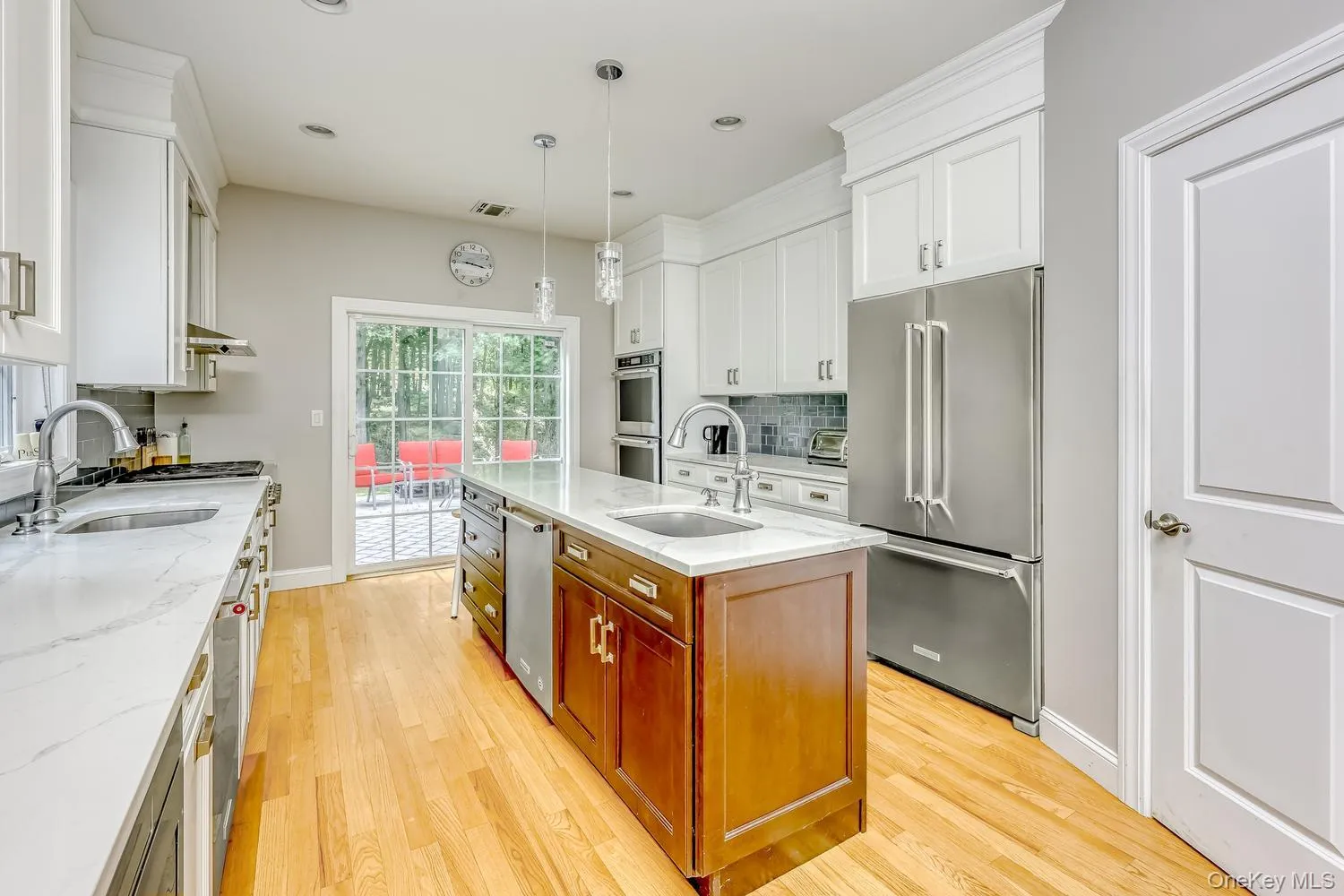 38 Westminster Way, Ramapo, NY, 4 Bedrooms Bedrooms, 8 Rooms Rooms,3 BathroomsBathrooms,Residential,For Rent,Westminster,0,1012398 38 Westminster Way, Ramapo, NY, 4 Bedrooms Bedrooms, 8 Rooms Rooms,3 BathroomsBathrooms,Residential,For Rent,Westminster,0,1012398
