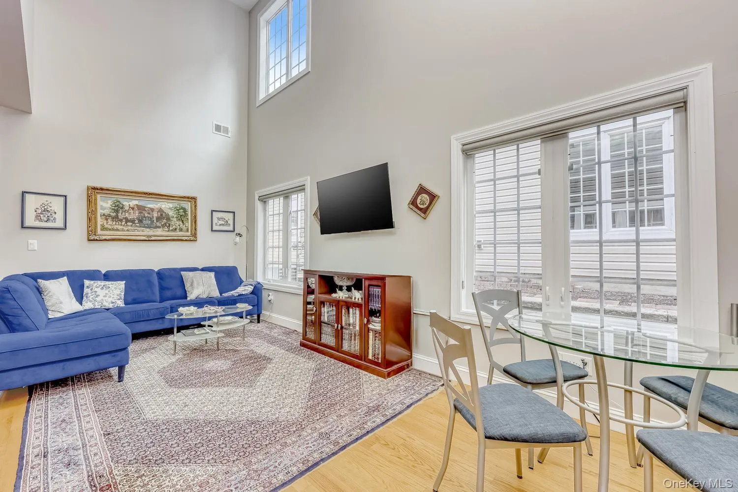 38 Westminster Way, Ramapo, NY, 4 Bedrooms Bedrooms, 8 Rooms Rooms,3 BathroomsBathrooms,Residential,For Rent,Westminster,0,1012398 38 Westminster Way, Ramapo, NY, 4 Bedrooms Bedrooms, 8 Rooms Rooms,3 BathroomsBathrooms,Residential,For Rent,Westminster,0,1012398