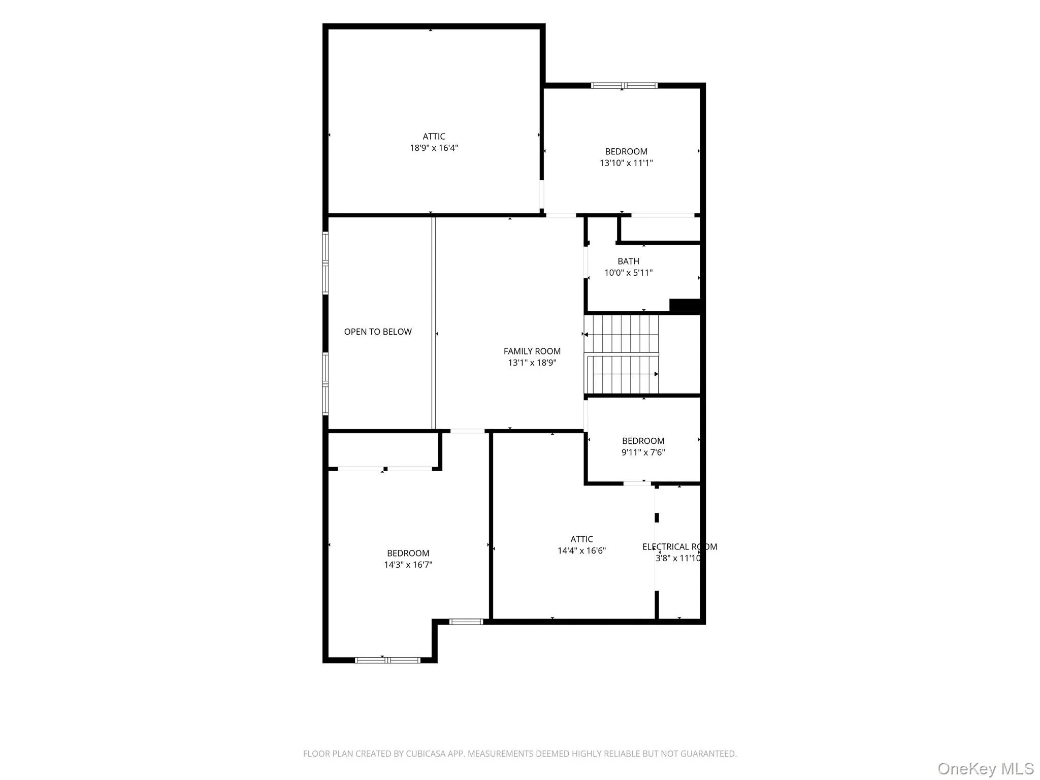 38 Westminster Way, Ramapo, NY, 4 Bedrooms Bedrooms, 8 Rooms Rooms,3 BathroomsBathrooms,Residential,For Rent,Westminster,0,1012398 38 Westminster Way, Ramapo, NY, 4 Bedrooms Bedrooms, 8 Rooms Rooms,3 BathroomsBathrooms,Residential,For Rent,Westminster,0,1012398