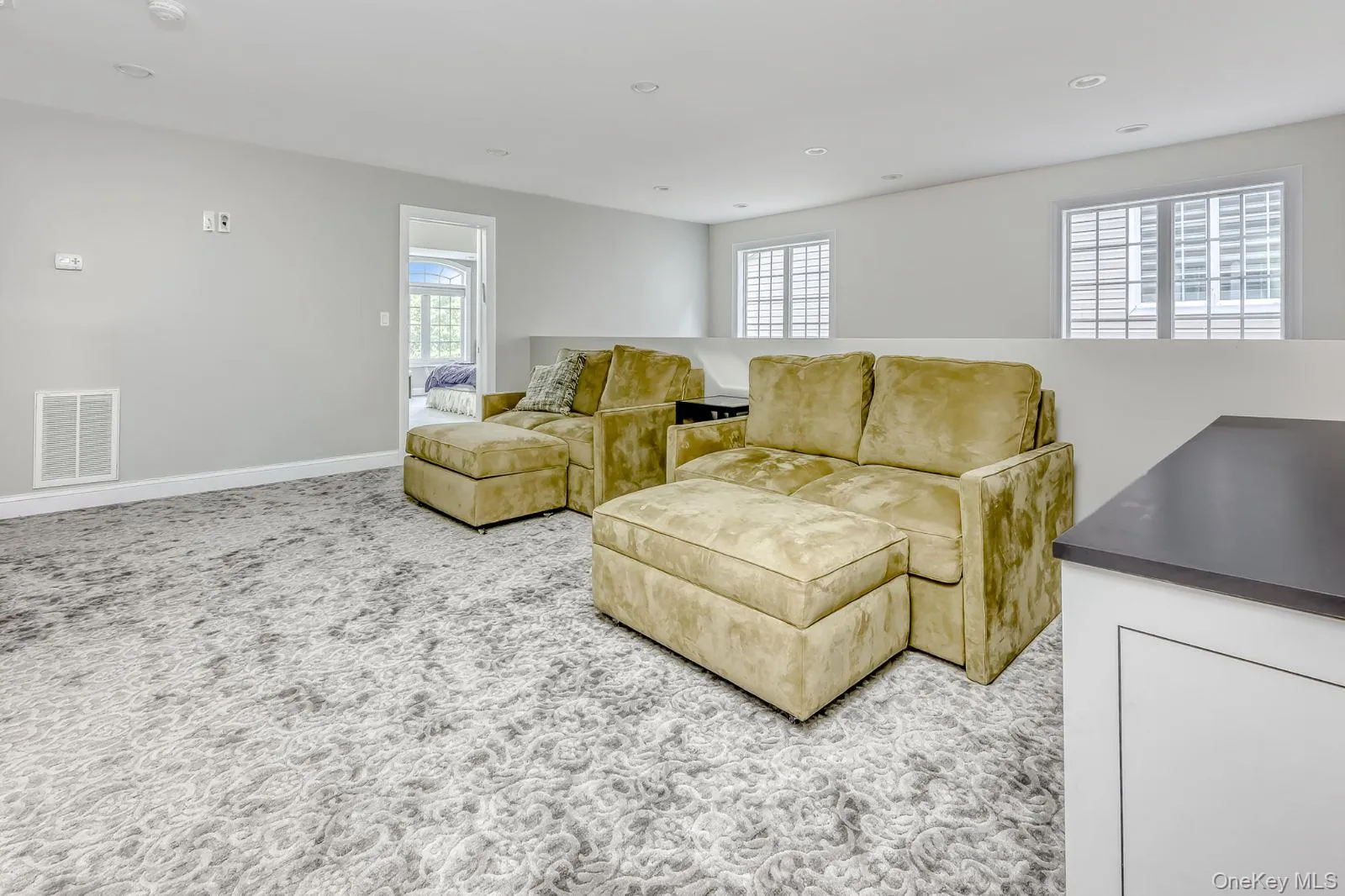 38 Westminster Way, Ramapo, NY, 4 Bedrooms Bedrooms, 8 Rooms Rooms,3 BathroomsBathrooms,Residential,For Rent,Westminster,0,1012398 38 Westminster Way, Ramapo, NY, 4 Bedrooms Bedrooms, 8 Rooms Rooms,3 BathroomsBathrooms,Residential,For Rent,Westminster,0,1012398