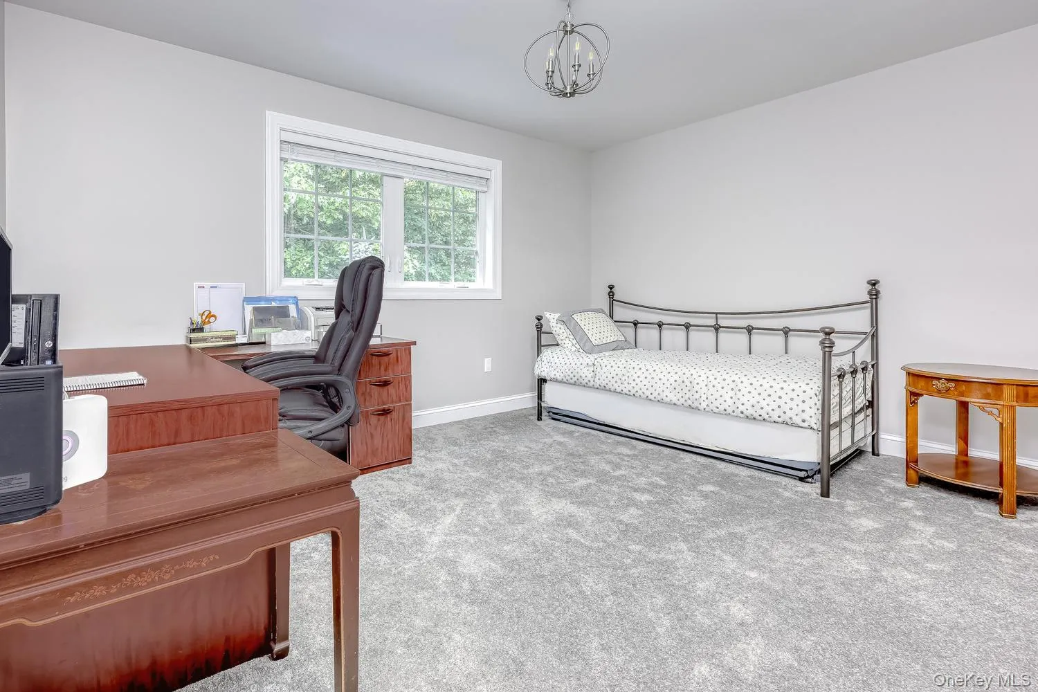 38 Westminster Way, Ramapo, NY, 4 Bedrooms Bedrooms, 8 Rooms Rooms,3 BathroomsBathrooms,Residential,For Rent,Westminster,0,1012398 38 Westminster Way, Ramapo, NY, 4 Bedrooms Bedrooms, 8 Rooms Rooms,3 BathroomsBathrooms,Residential,For Rent,Westminster,0,1012398