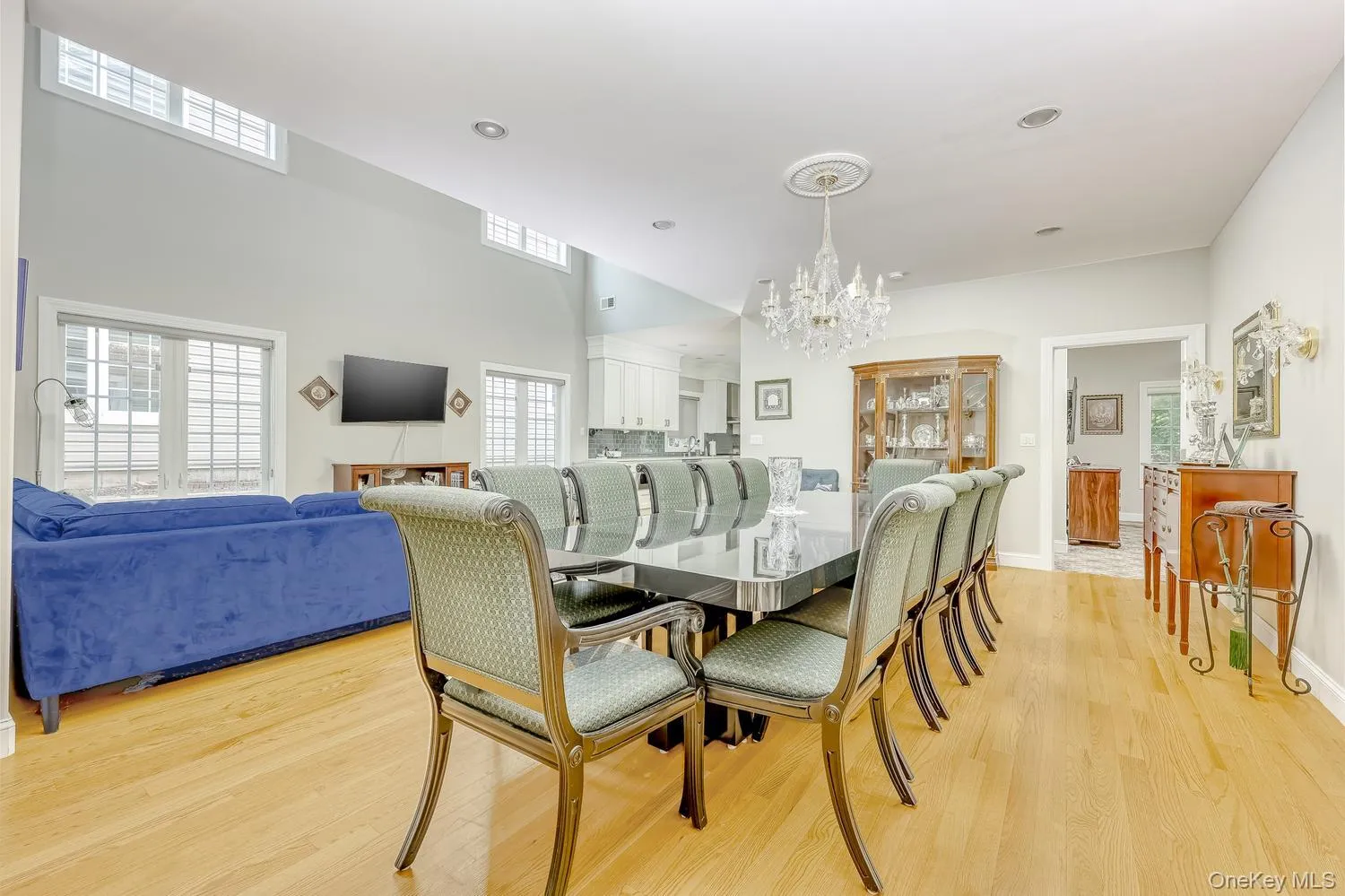 38 Westminster Way, Ramapo, NY, 4 Bedrooms Bedrooms, 8 Rooms Rooms,3 BathroomsBathrooms,Residential,For Rent,Westminster,0,1012398 38 Westminster Way, Ramapo, NY, 4 Bedrooms Bedrooms, 8 Rooms Rooms,3 BathroomsBathrooms,Residential,For Rent,Westminster,0,1012398