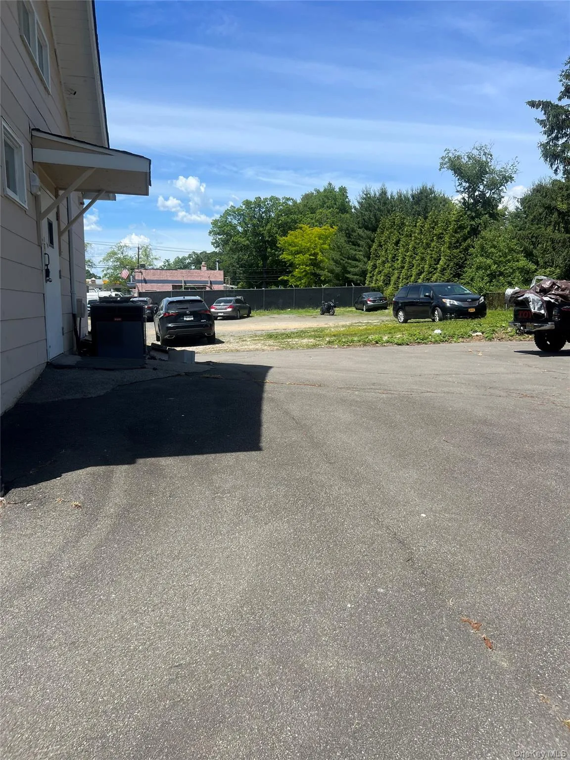 494 Middletown Road, Orangetown, NY, ,Commercial Lease,For Rent,Middletown,0,1012399 494 Middletown Road, Orangetown, NY, ,Commercial Lease,For Rent,Middletown,0,1012399