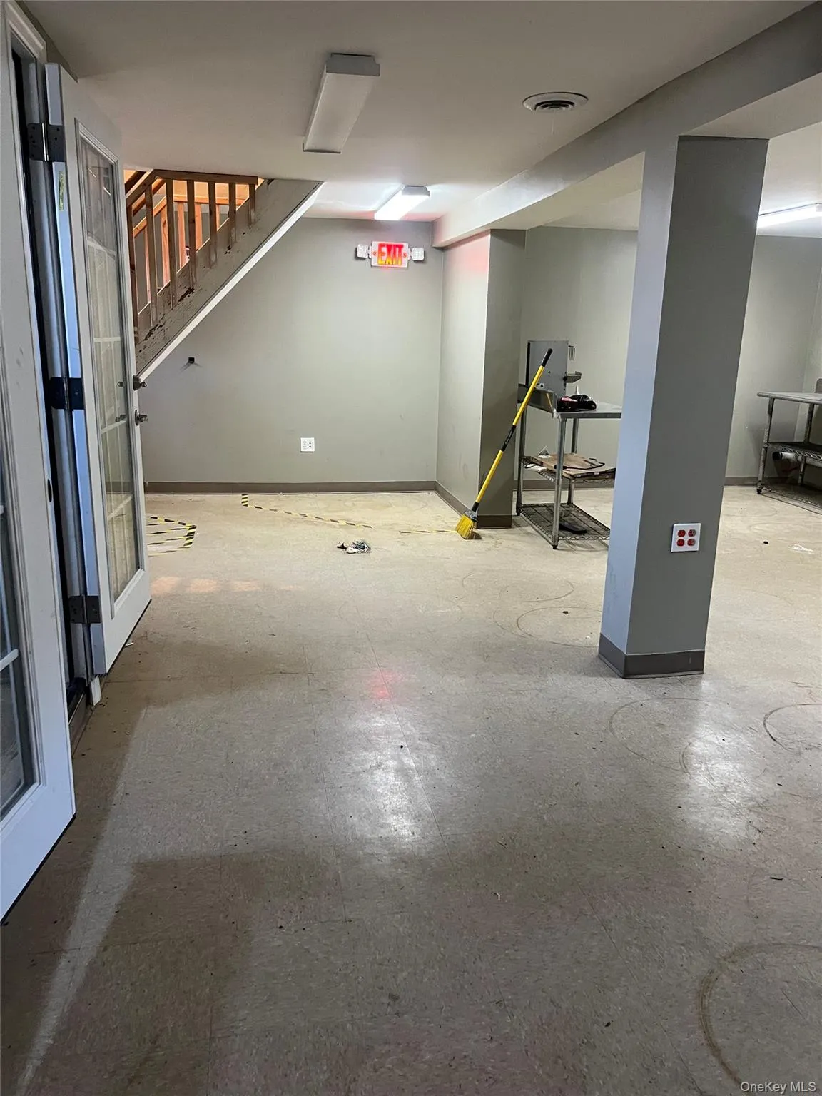 494 Middletown Road, Orangetown, NY, ,Commercial Lease,For Rent,Middletown,0,1012399 494 Middletown Road, Orangetown, NY, ,Commercial Lease,For Rent,Middletown,0,1012399