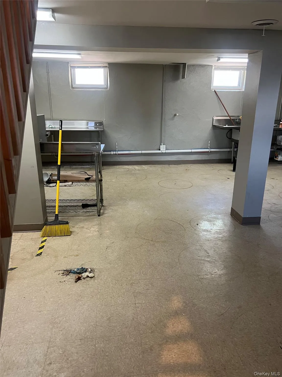494 Middletown Road, Orangetown, NY, ,Commercial Lease,For Rent,Middletown,0,1012399 494 Middletown Road, Orangetown, NY, ,Commercial Lease,For Rent,Middletown,0,1012399
