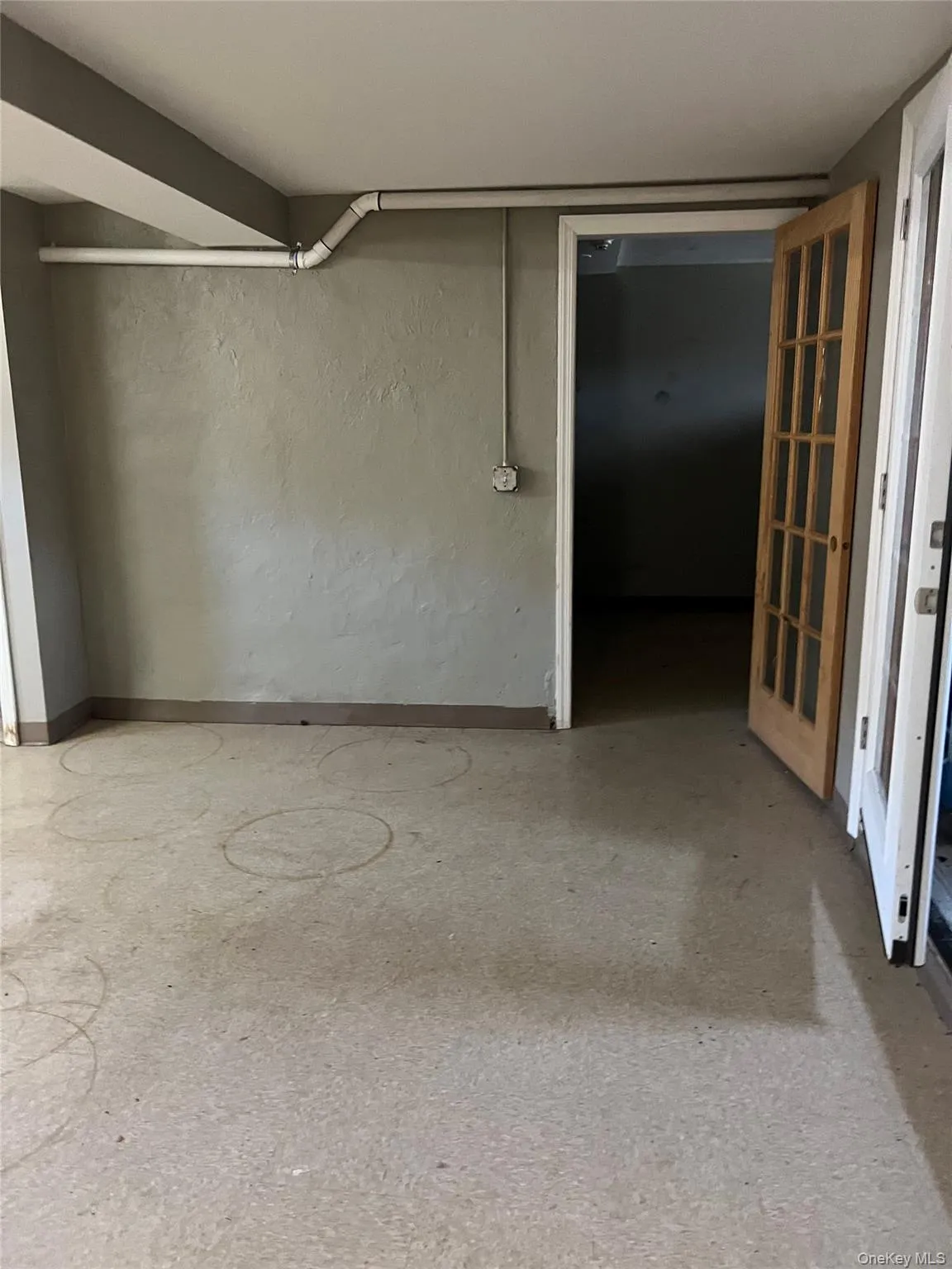 494 Middletown Road, Orangetown, NY, ,Commercial Lease,For Rent,Middletown,0,1012399 494 Middletown Road, Orangetown, NY, ,Commercial Lease,For Rent,Middletown,0,1012399