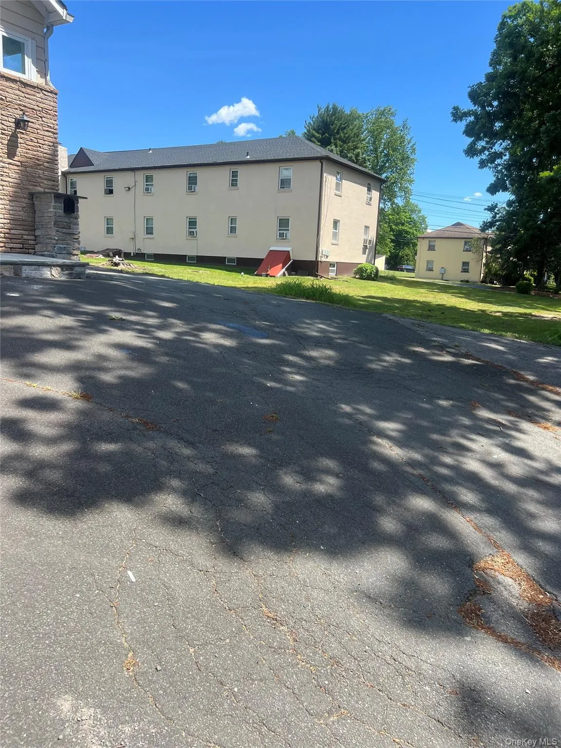 494 Middletown Road, Orangetown, NY, ,Commercial Lease,For Rent,Middletown,0,1012399 494 Middletown Road, Orangetown, NY, ,Commercial Lease,For Rent,Middletown,0,1012399