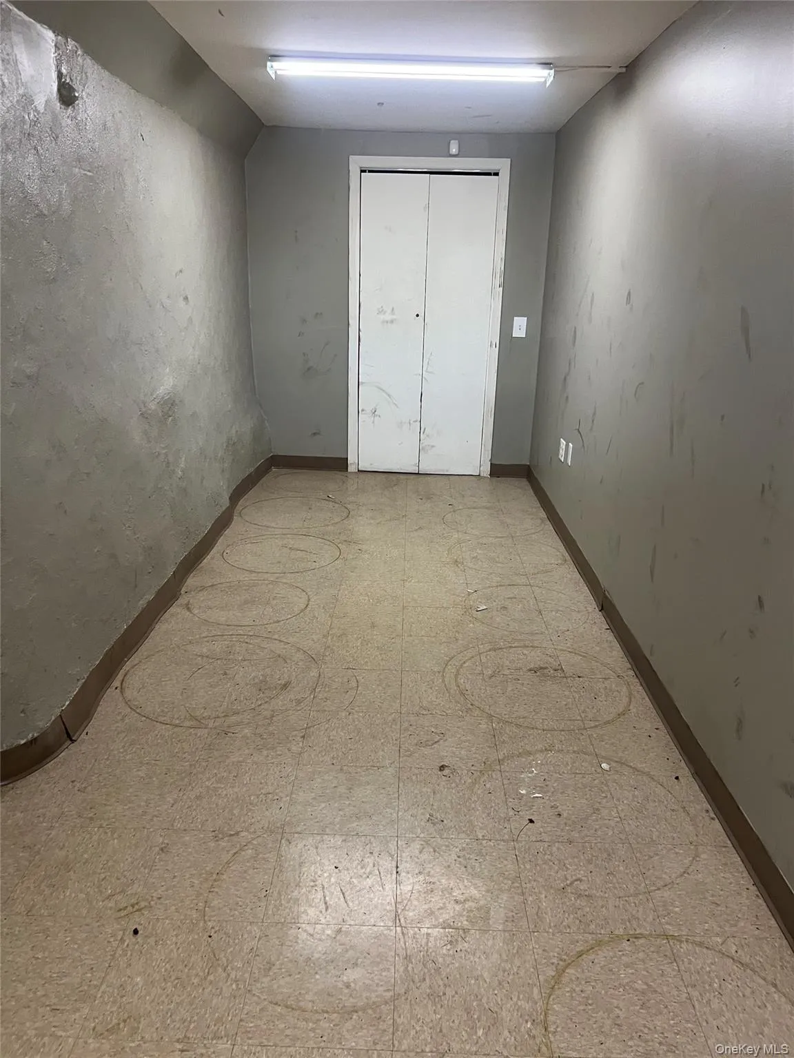 494 Middletown Road, Orangetown, NY, ,Commercial Lease,For Rent,Middletown,0,1012399 494 Middletown Road, Orangetown, NY, ,Commercial Lease,For Rent,Middletown,0,1012399